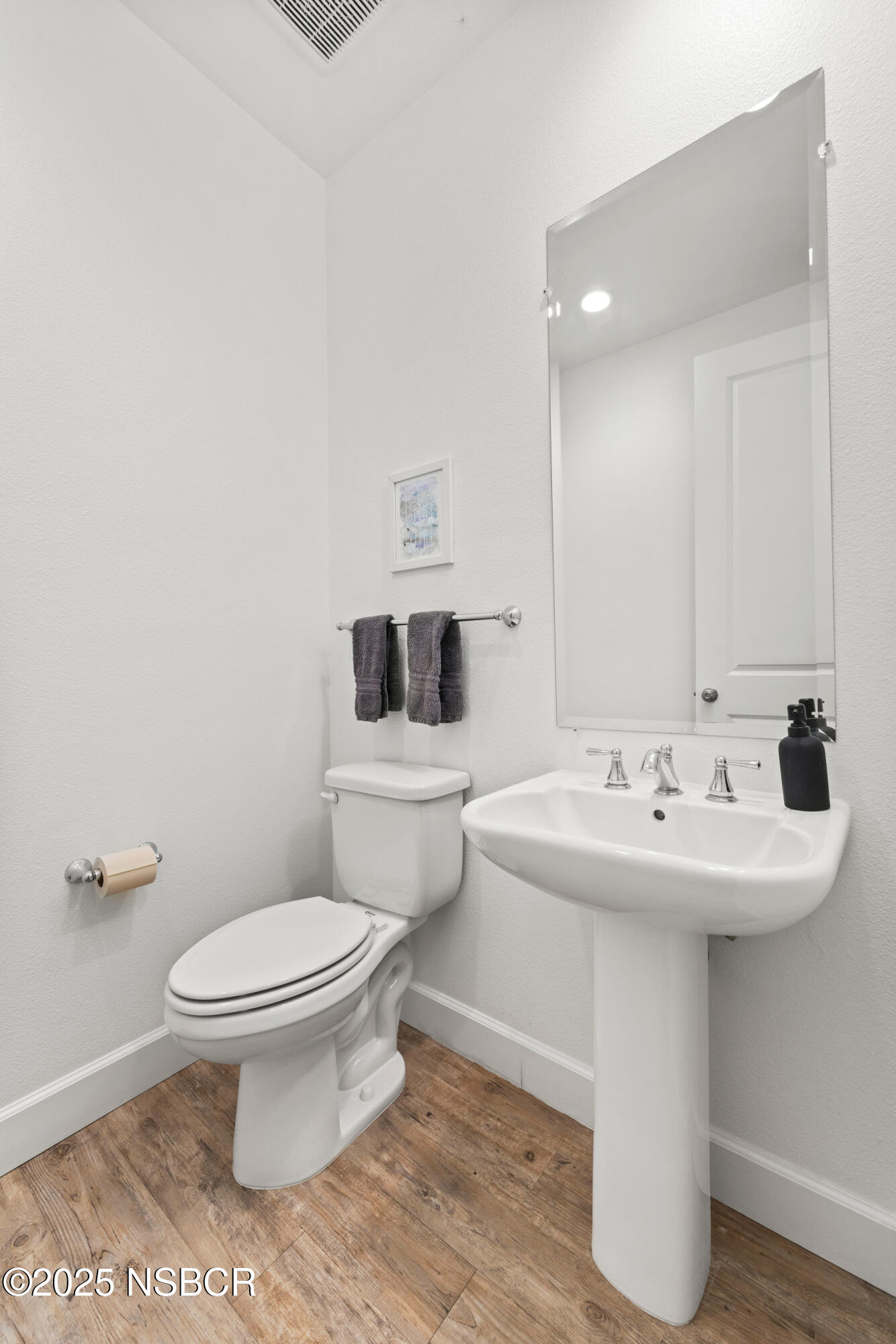 222 Bainbridge Court