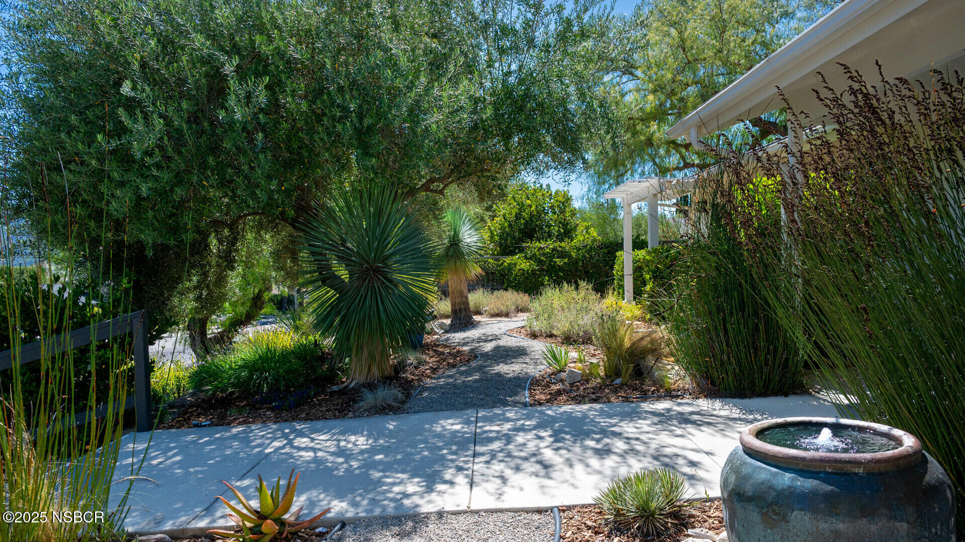 644 Chalk Hill Road