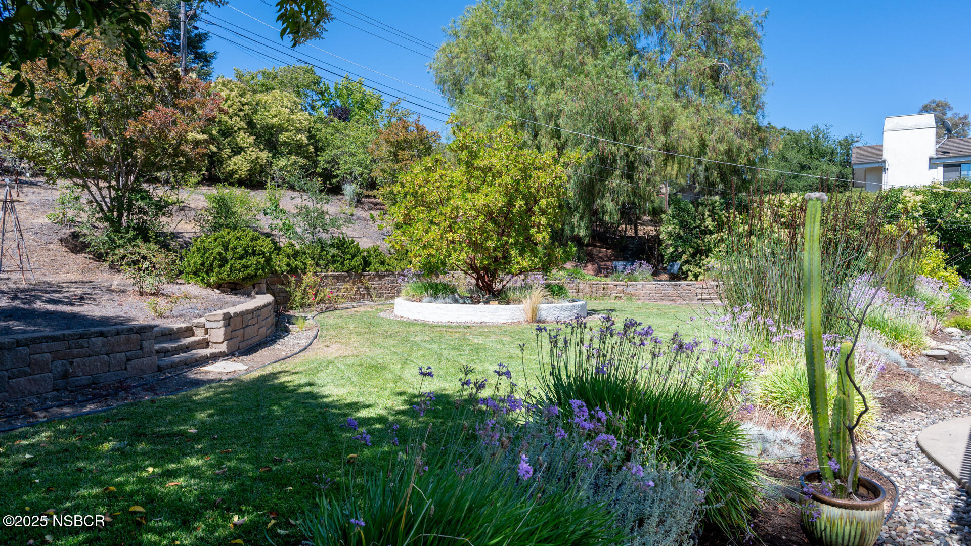 644 Chalk Hill Road