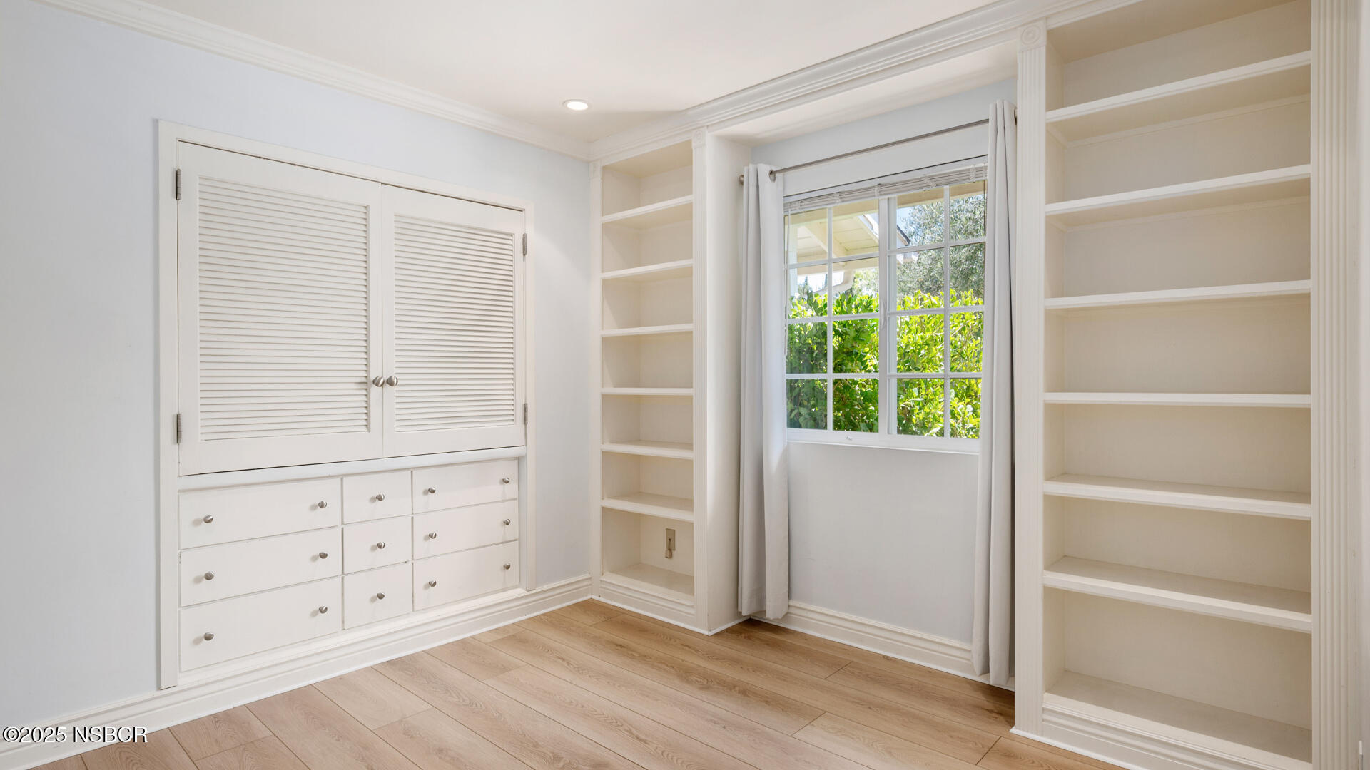 644 Chalk Hill Road