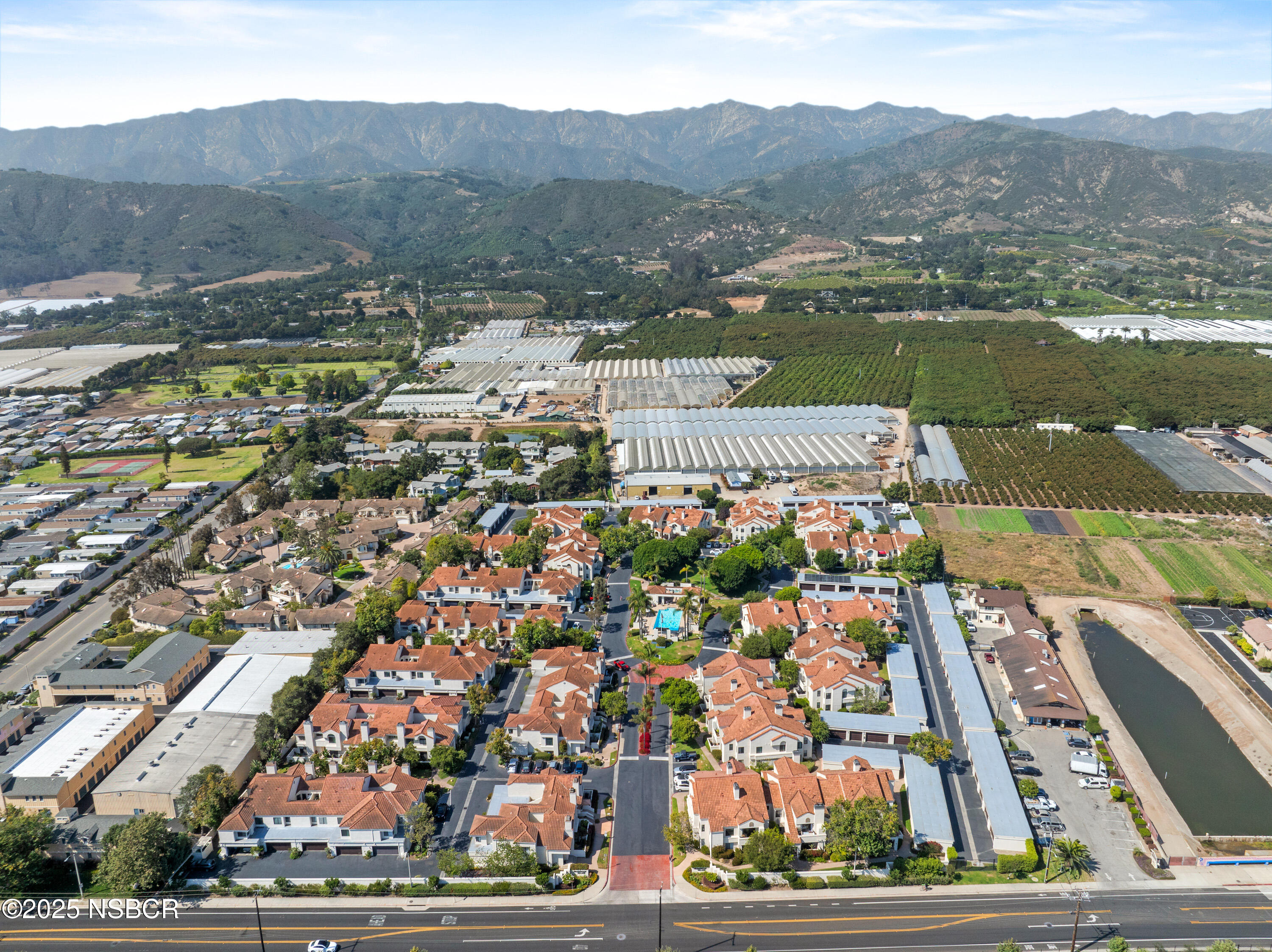 1220 Franciscan Court 7