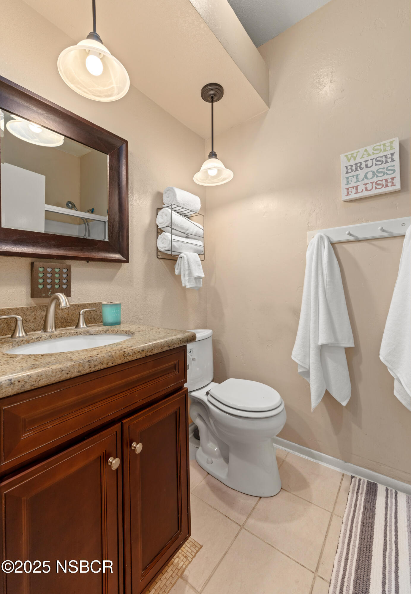 1220 Franciscan Court 7