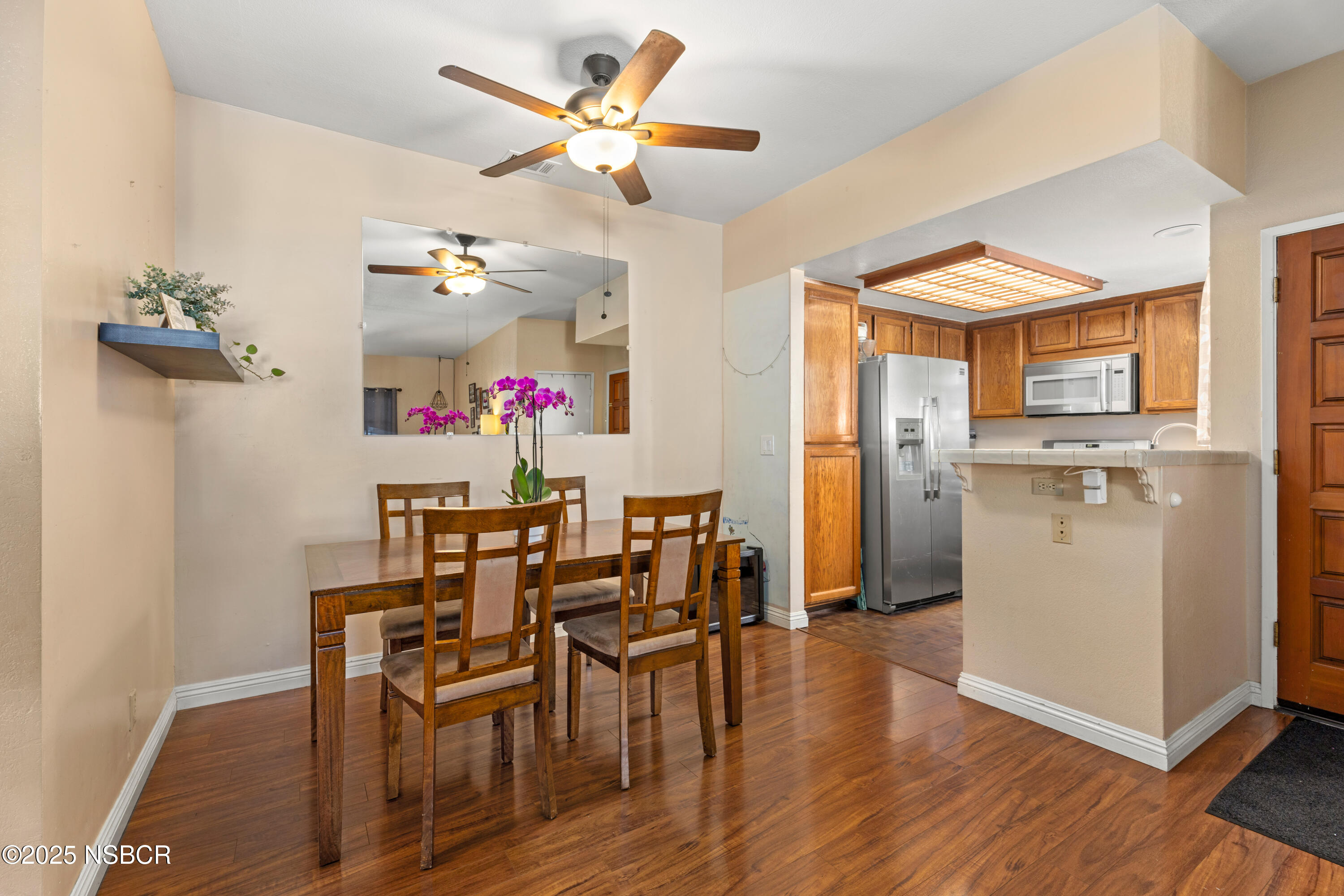 1220 Franciscan Court 7