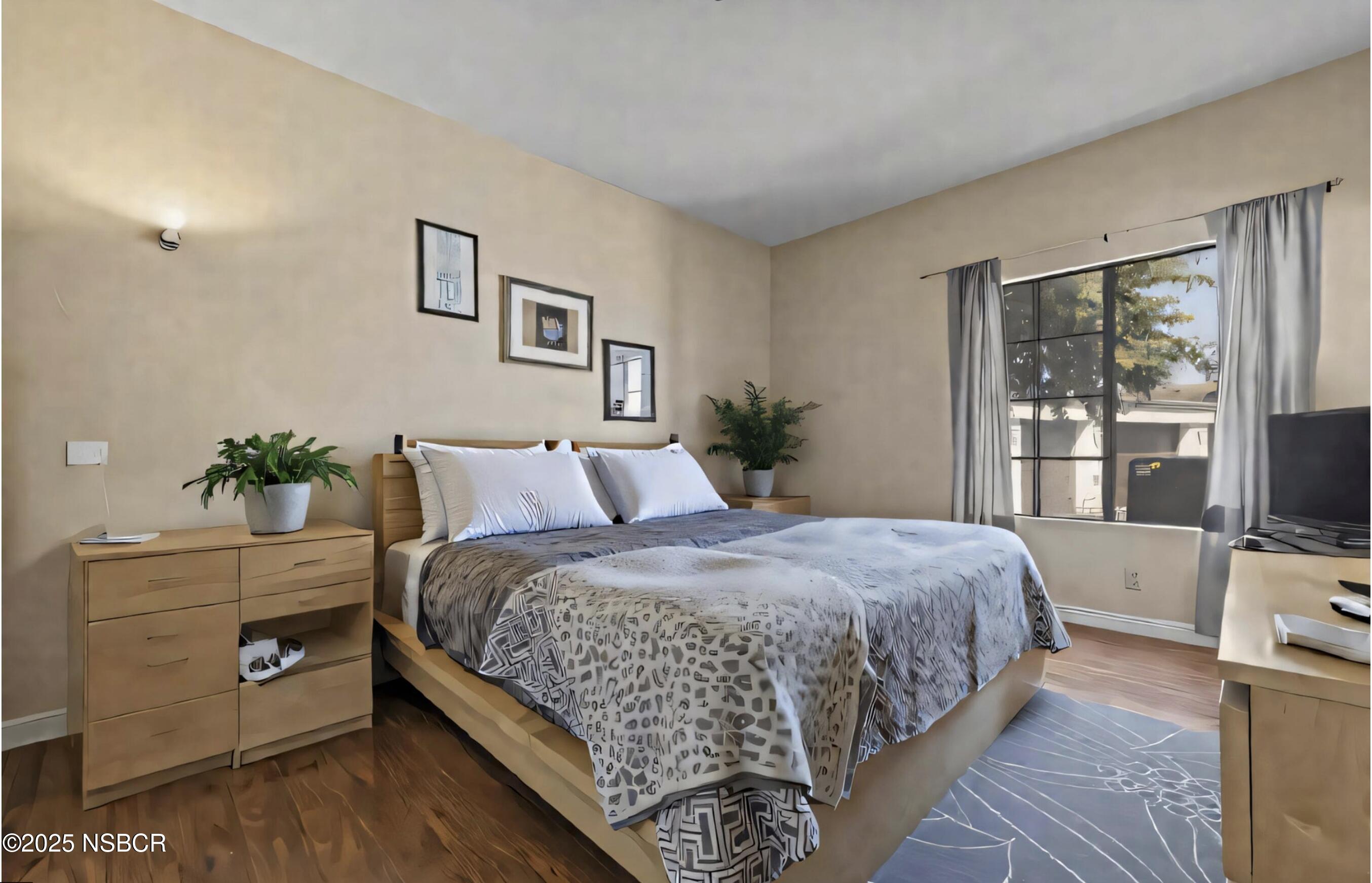 1220 Franciscan Court 7