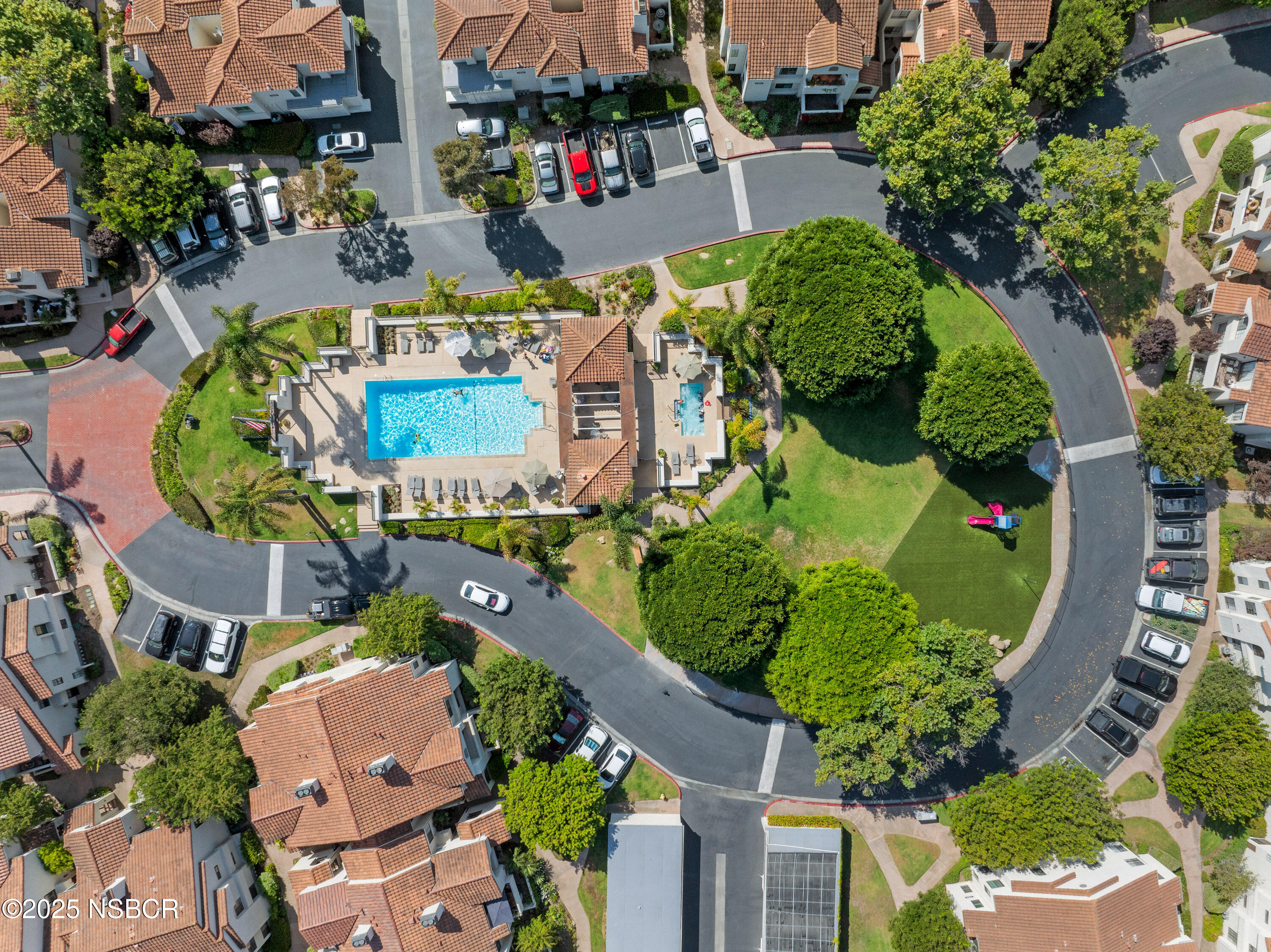 1220 Franciscan Court 7