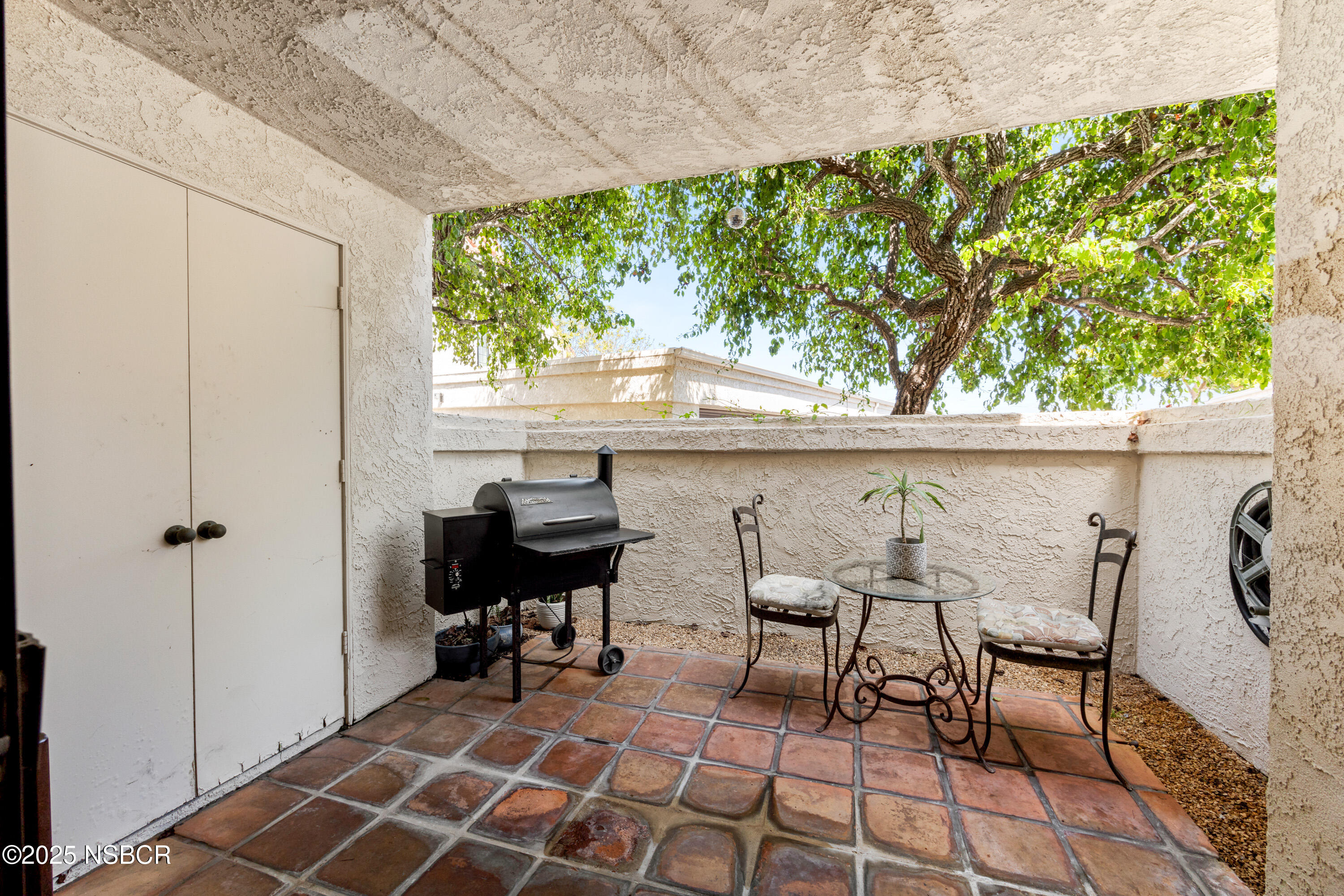1220 Franciscan Court 7