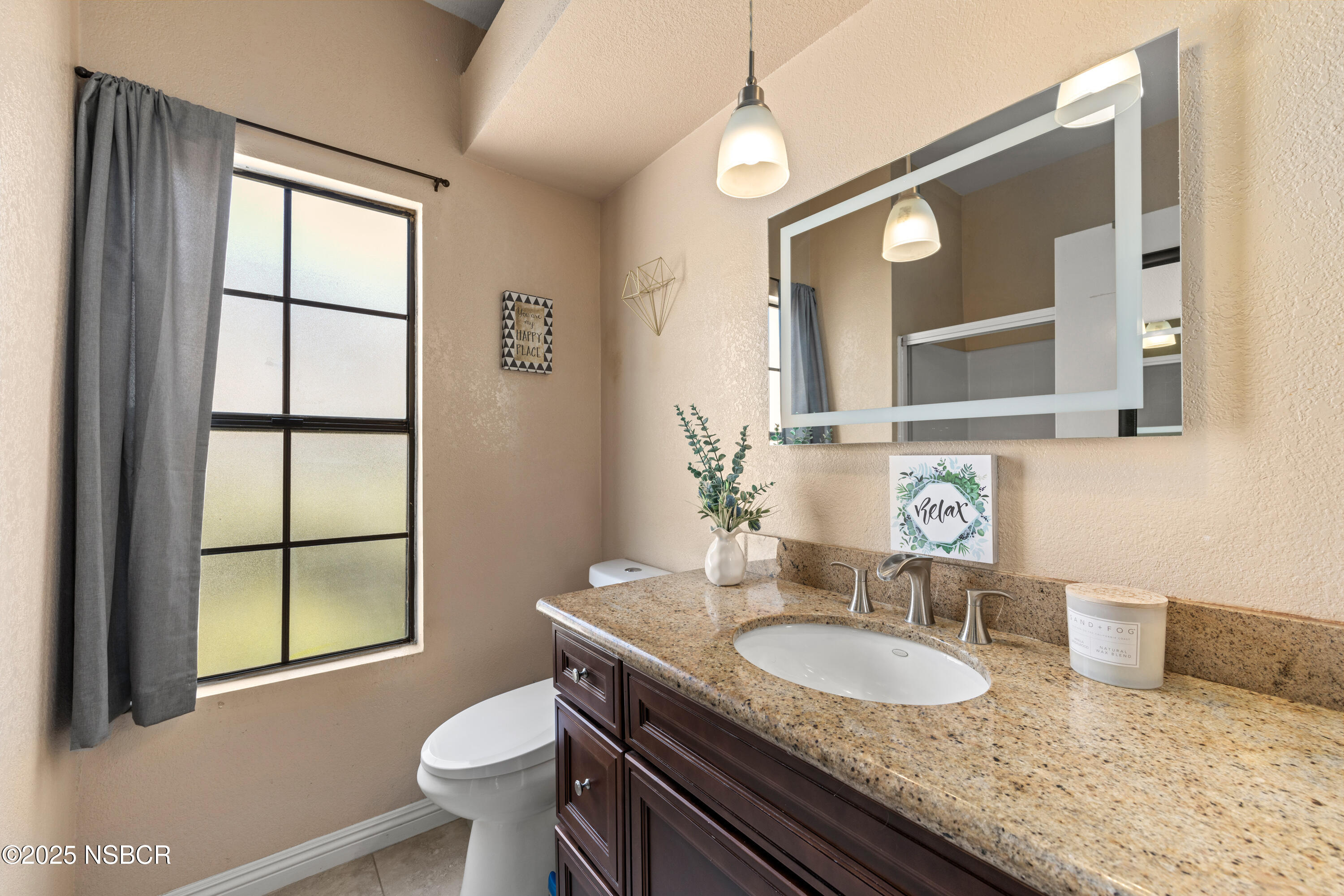 1220 Franciscan Court 7