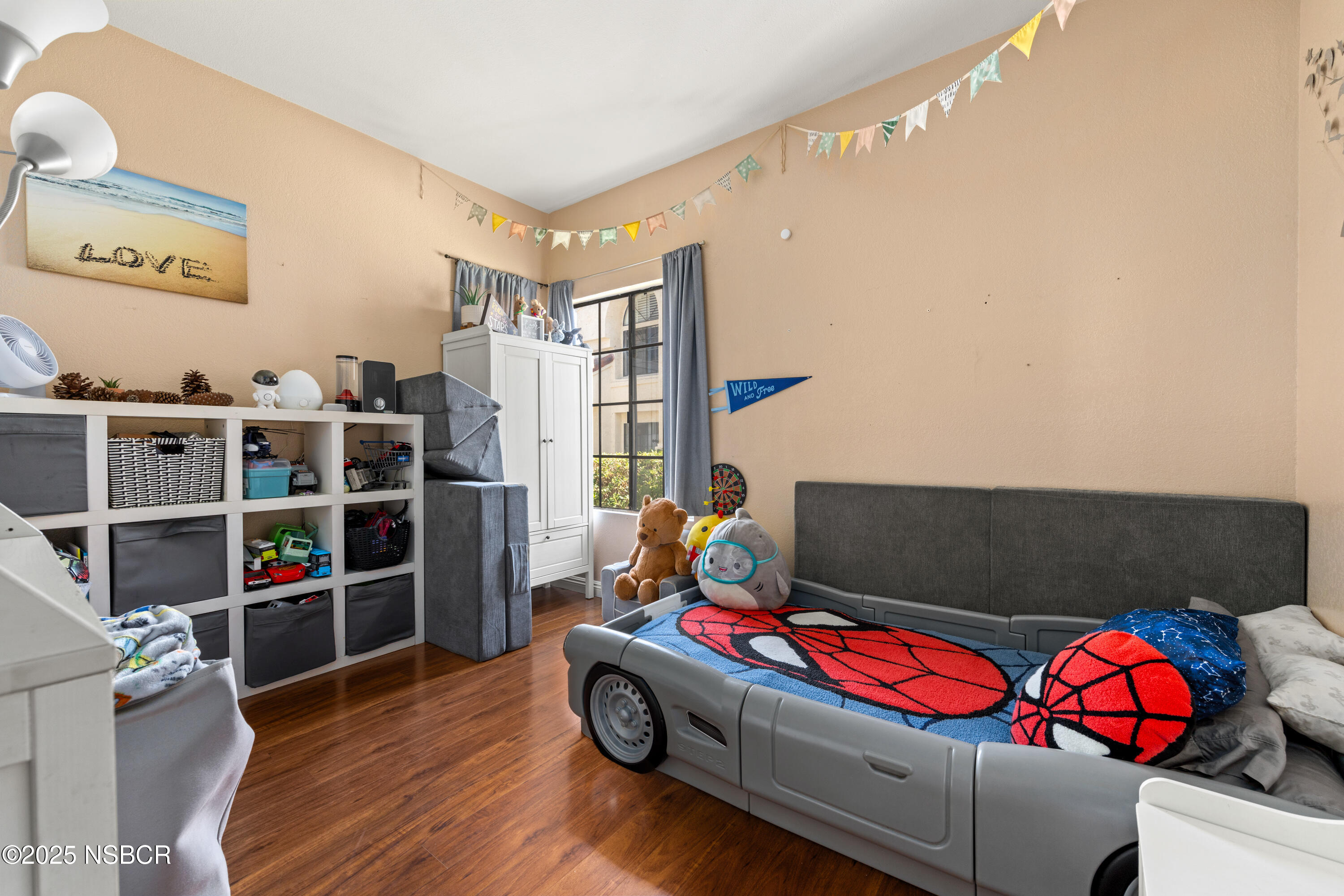 1220 Franciscan Court 7