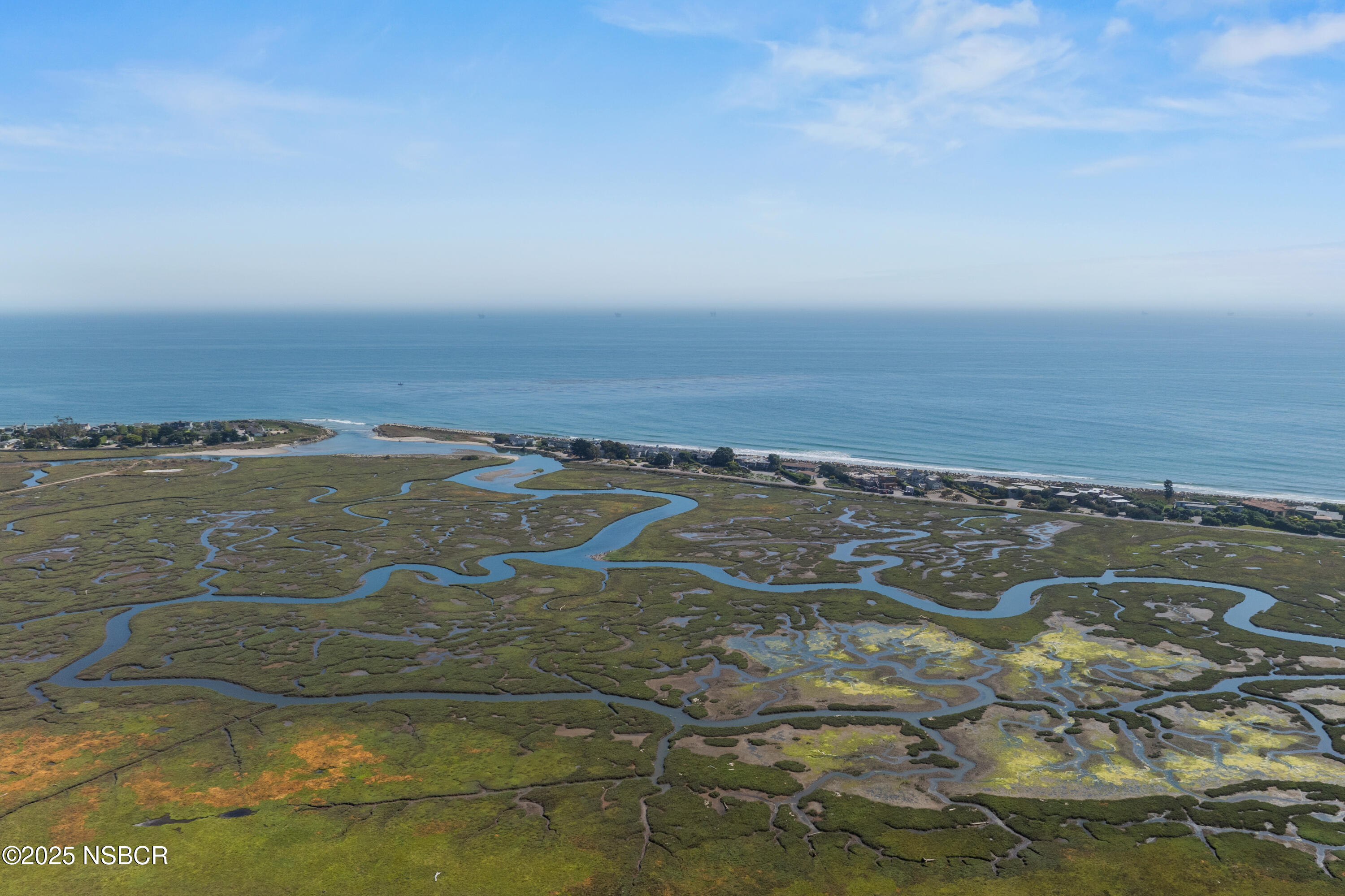 1220 Franciscan Court 7