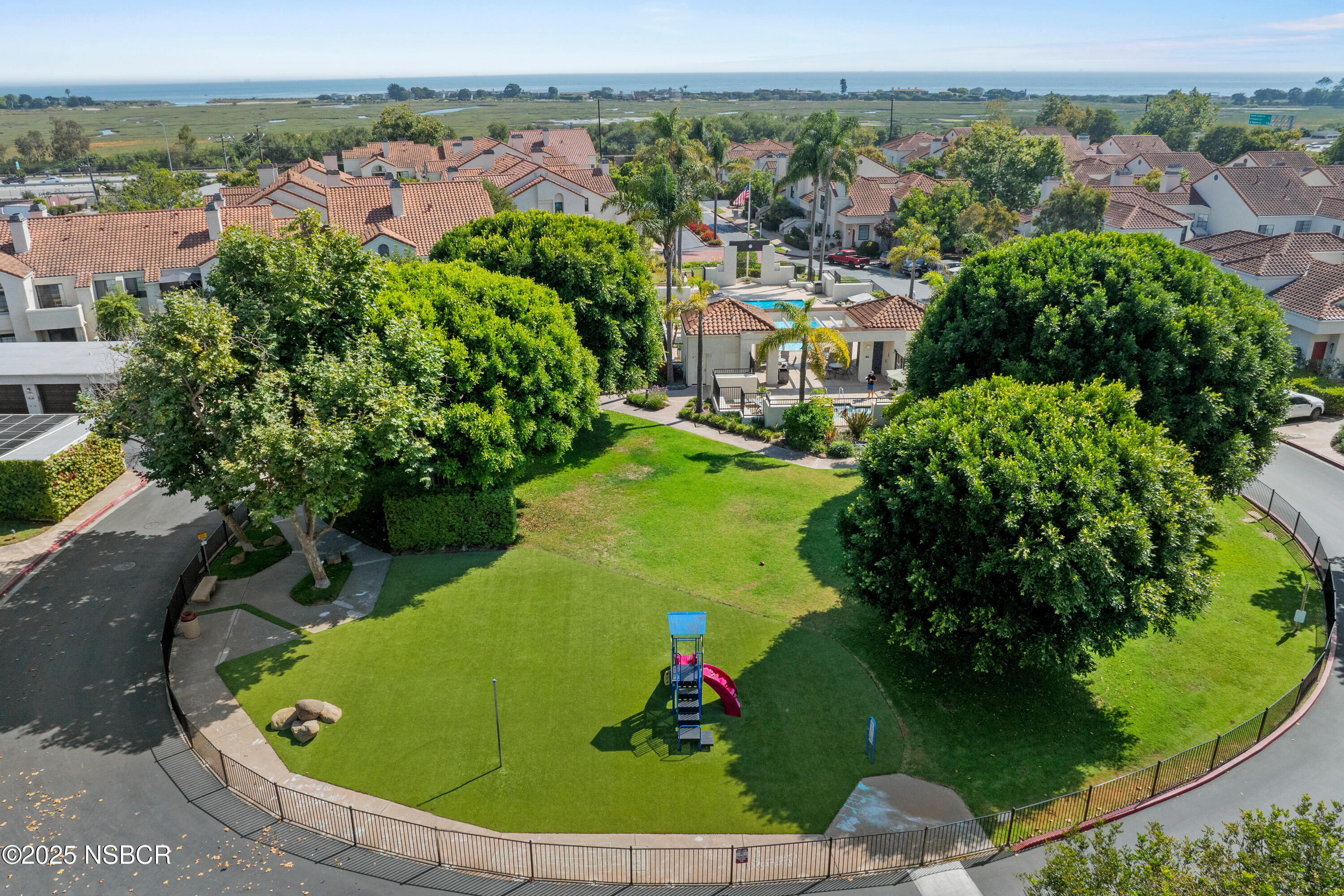 1220 Franciscan Court 7