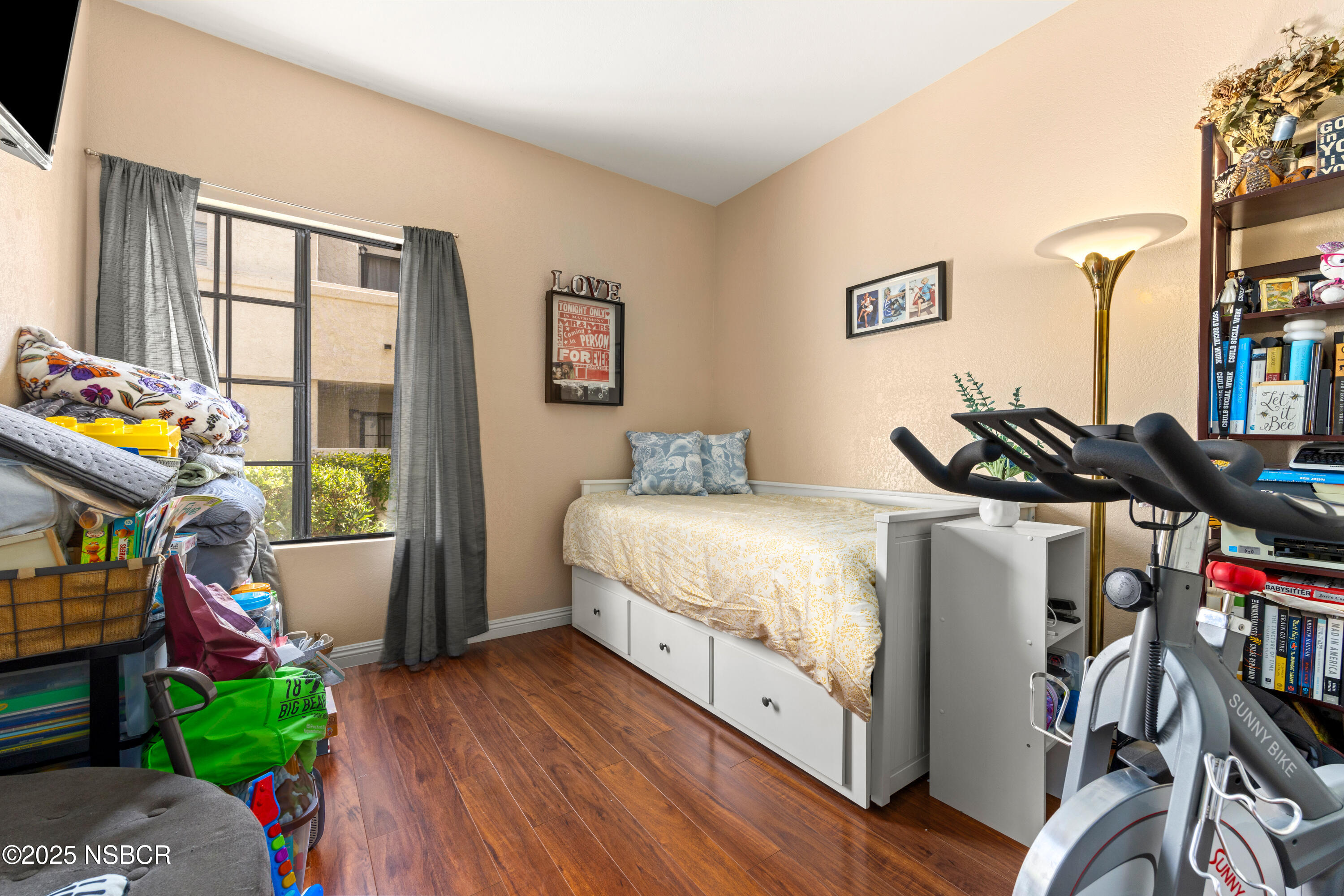 1220 Franciscan Court 7