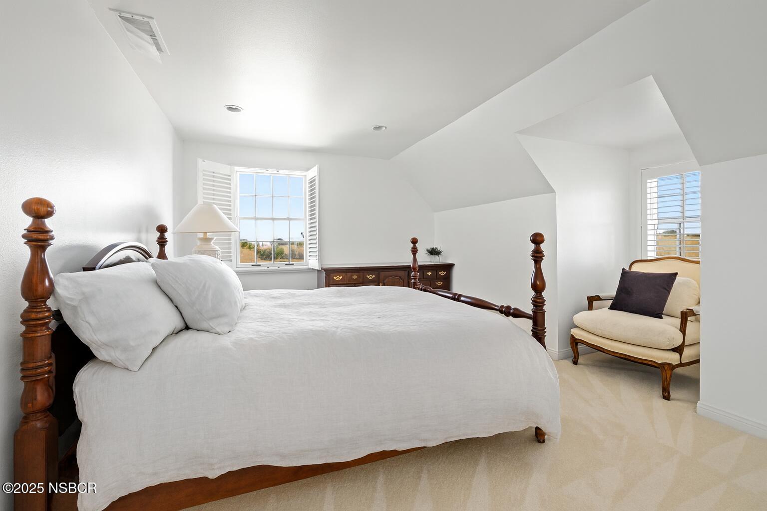 3030 Calle Bonita