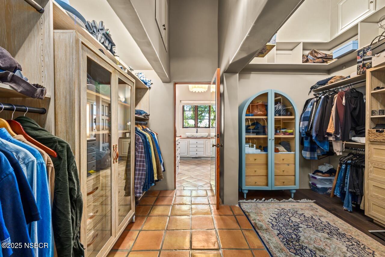 2830/2750 Calzada Avenue