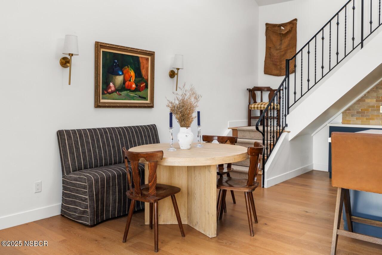 2830/2750 Calzada Avenue