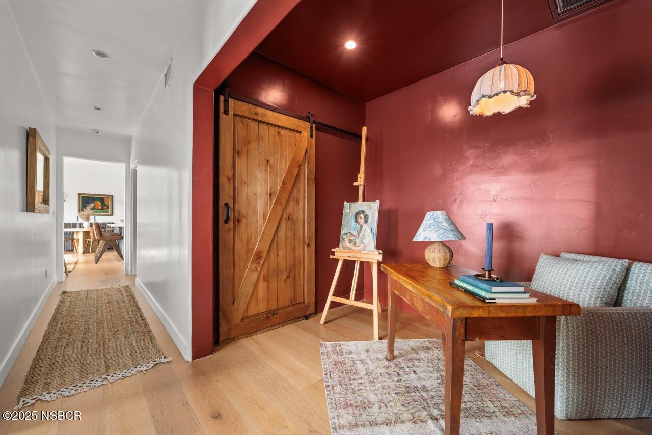 2830/2750 Calzada Avenue