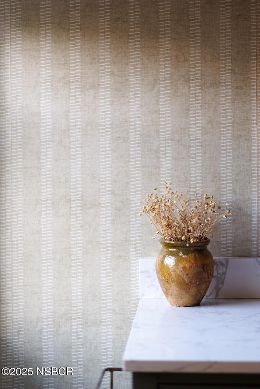 2830/2750 Calzada Avenue