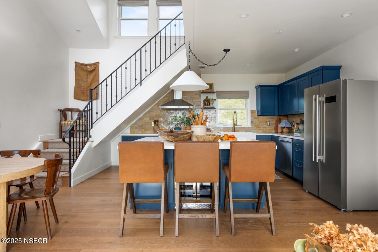 2830/2750 Calzada Avenue