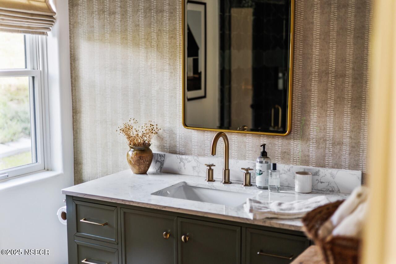 2830/2750 Calzada Avenue