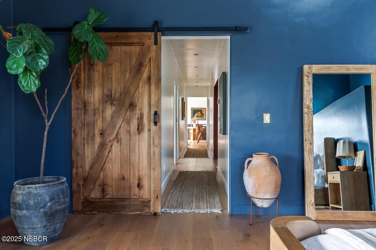 2830/2750 Calzada Avenue