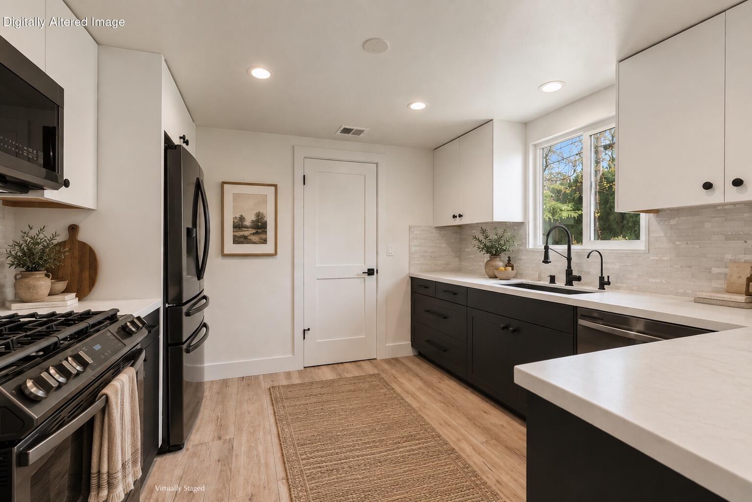 246 3rd Street