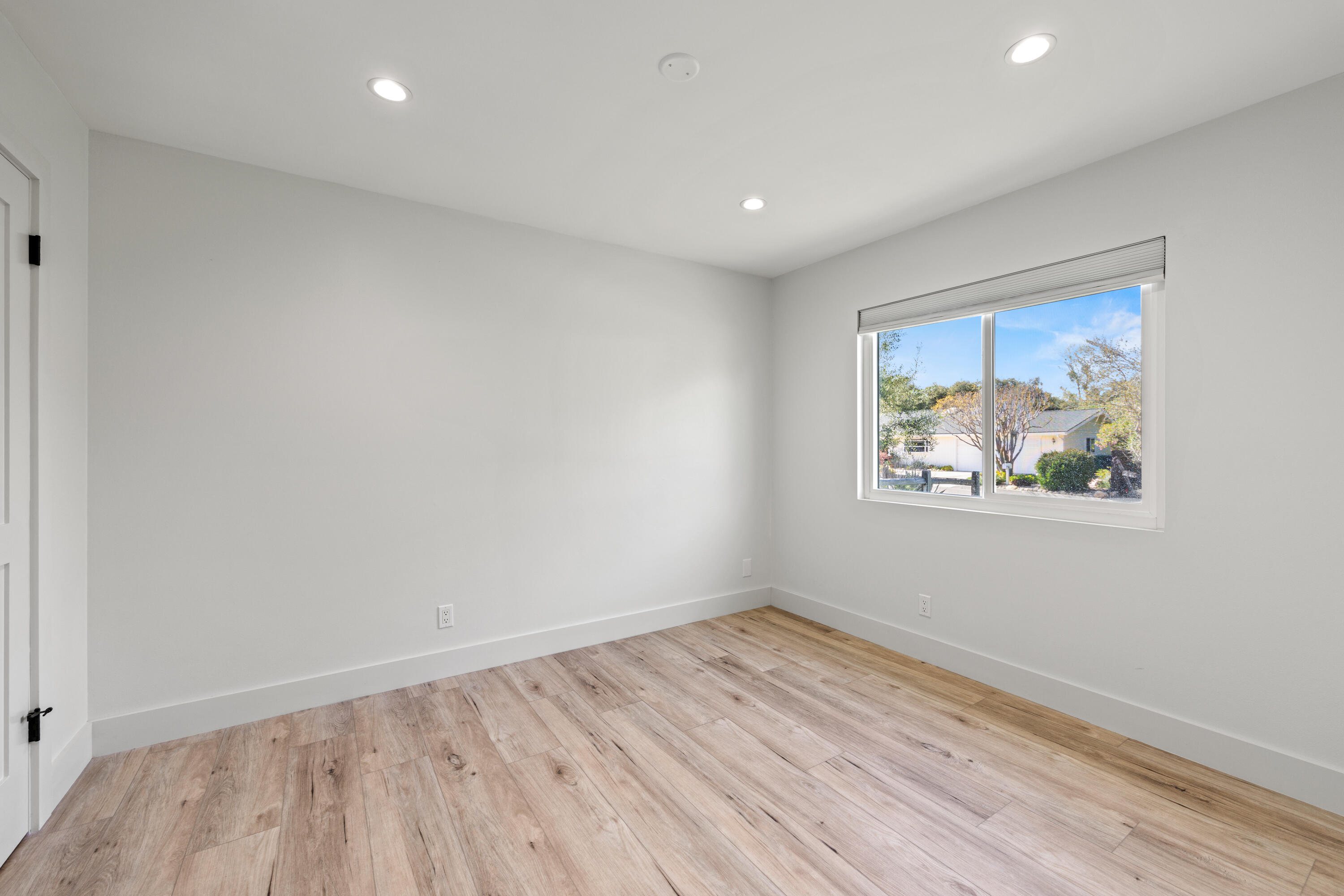 246 3rd Street
