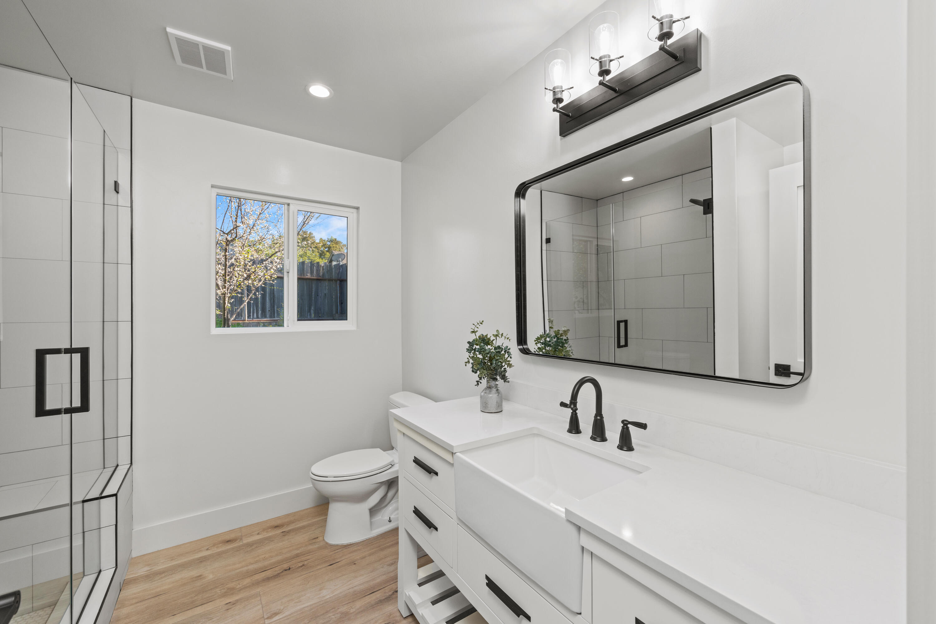 246 3rd Street