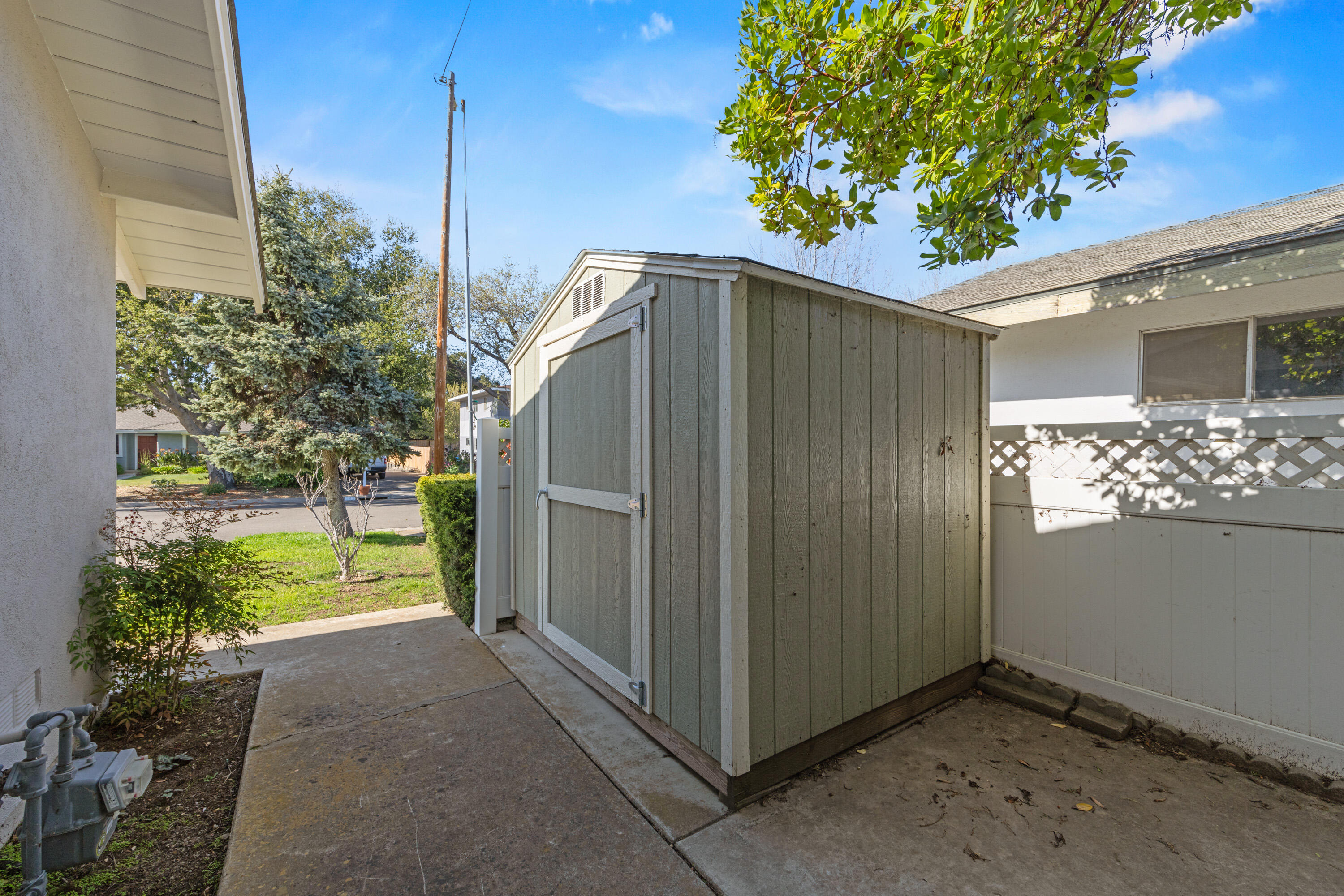 246 3rd Street
