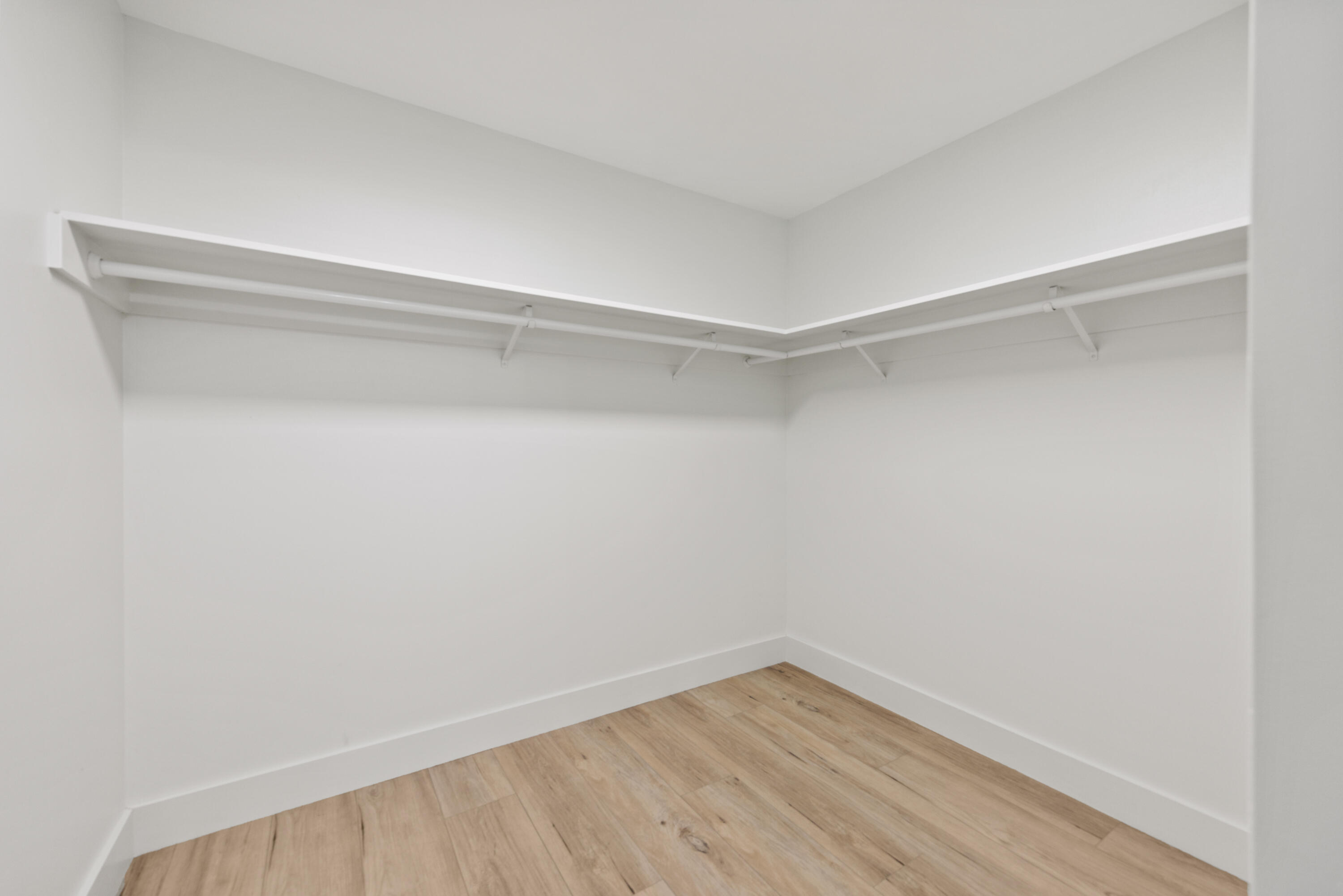246 3rd Street