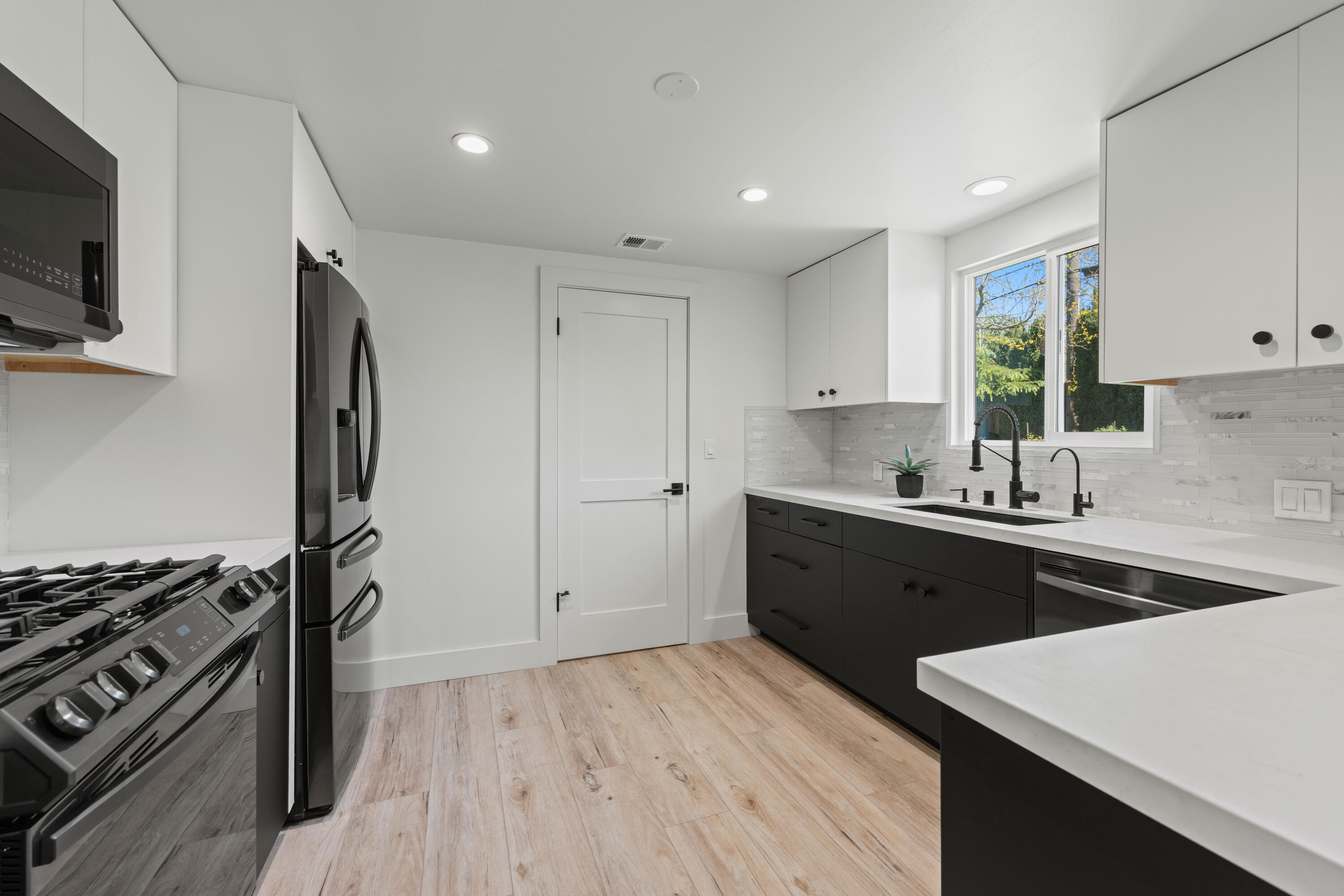 246 3rd Street