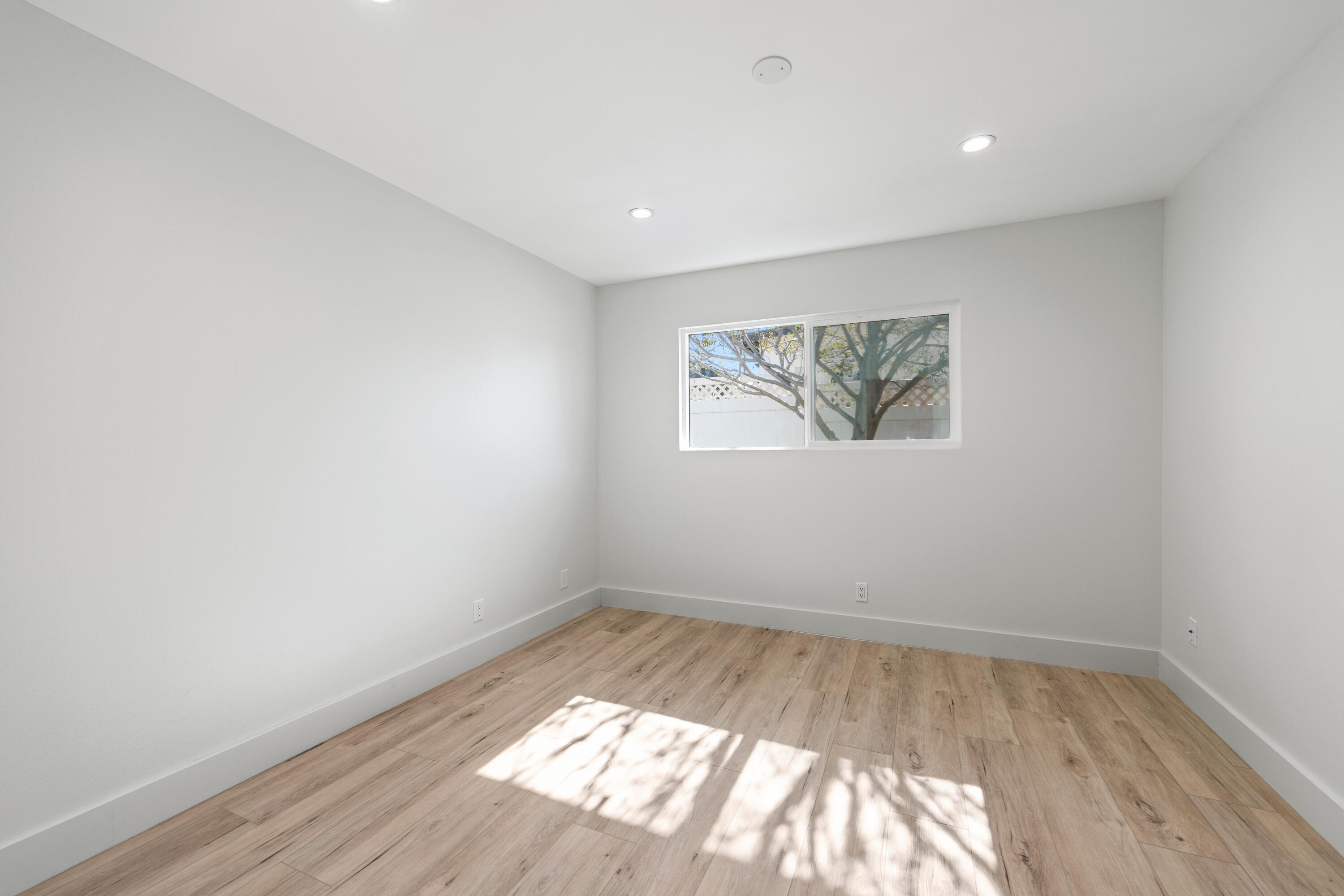 246 3rd Street