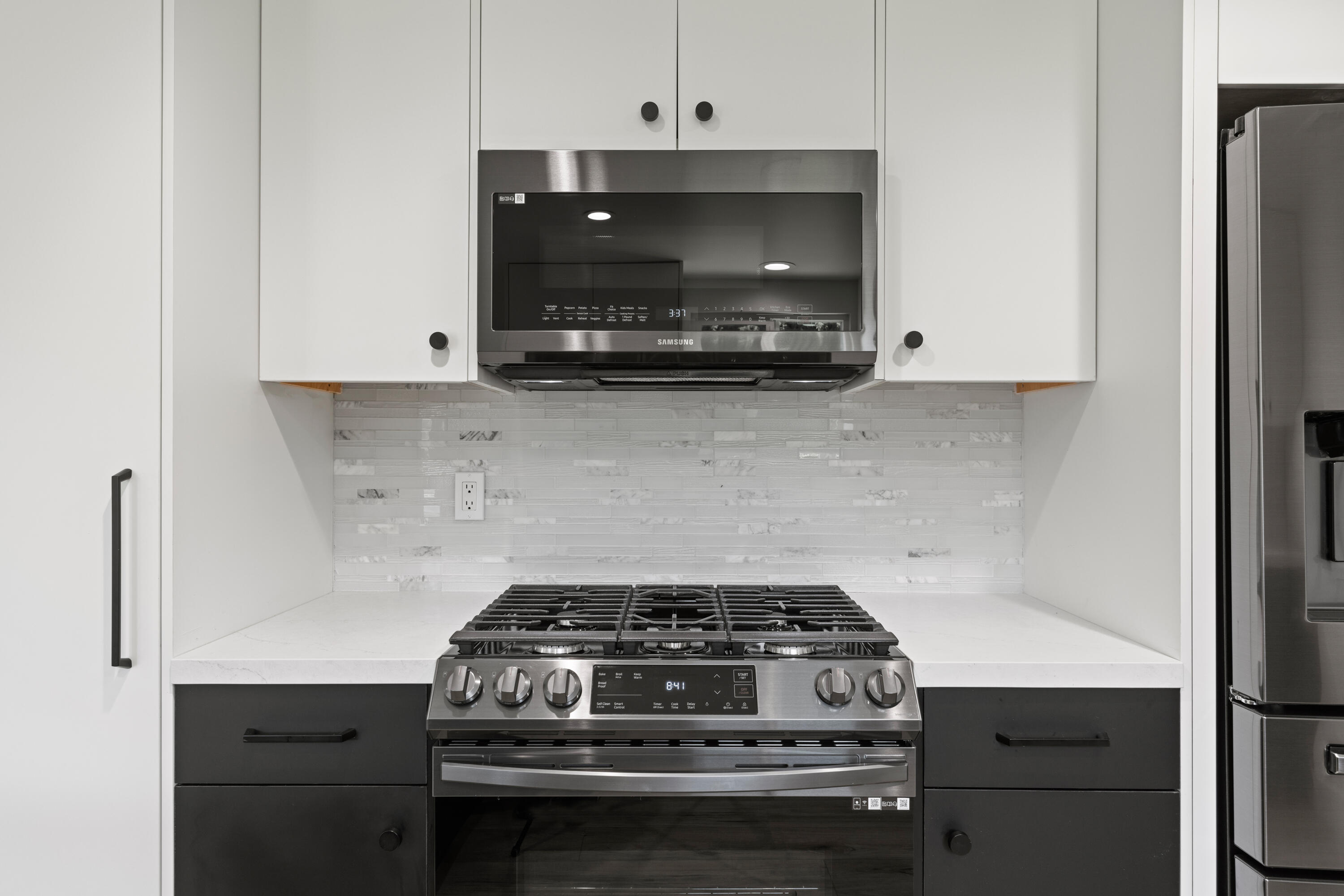 246 3rd Street