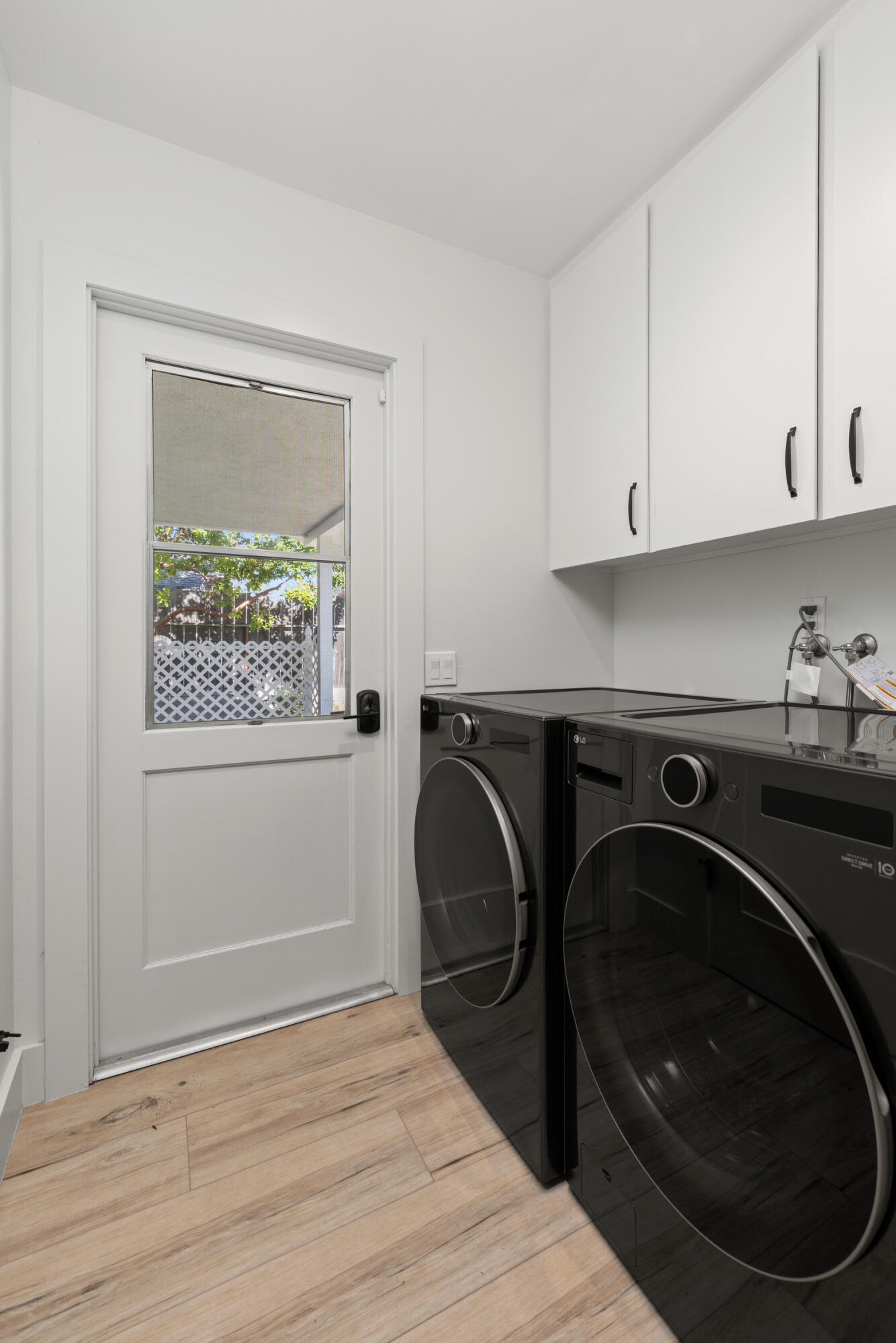 246 3rd Street