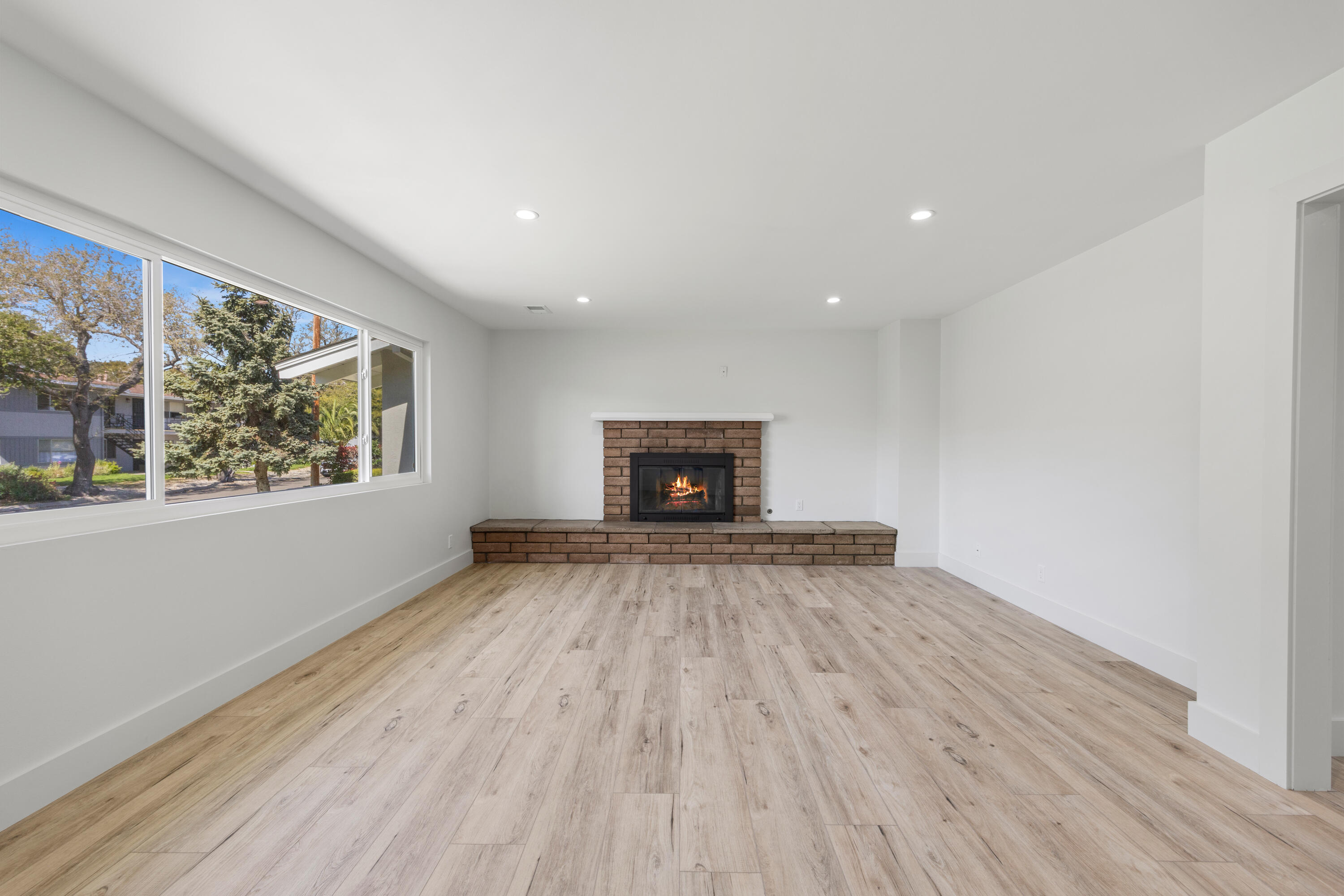 246 3rd Street