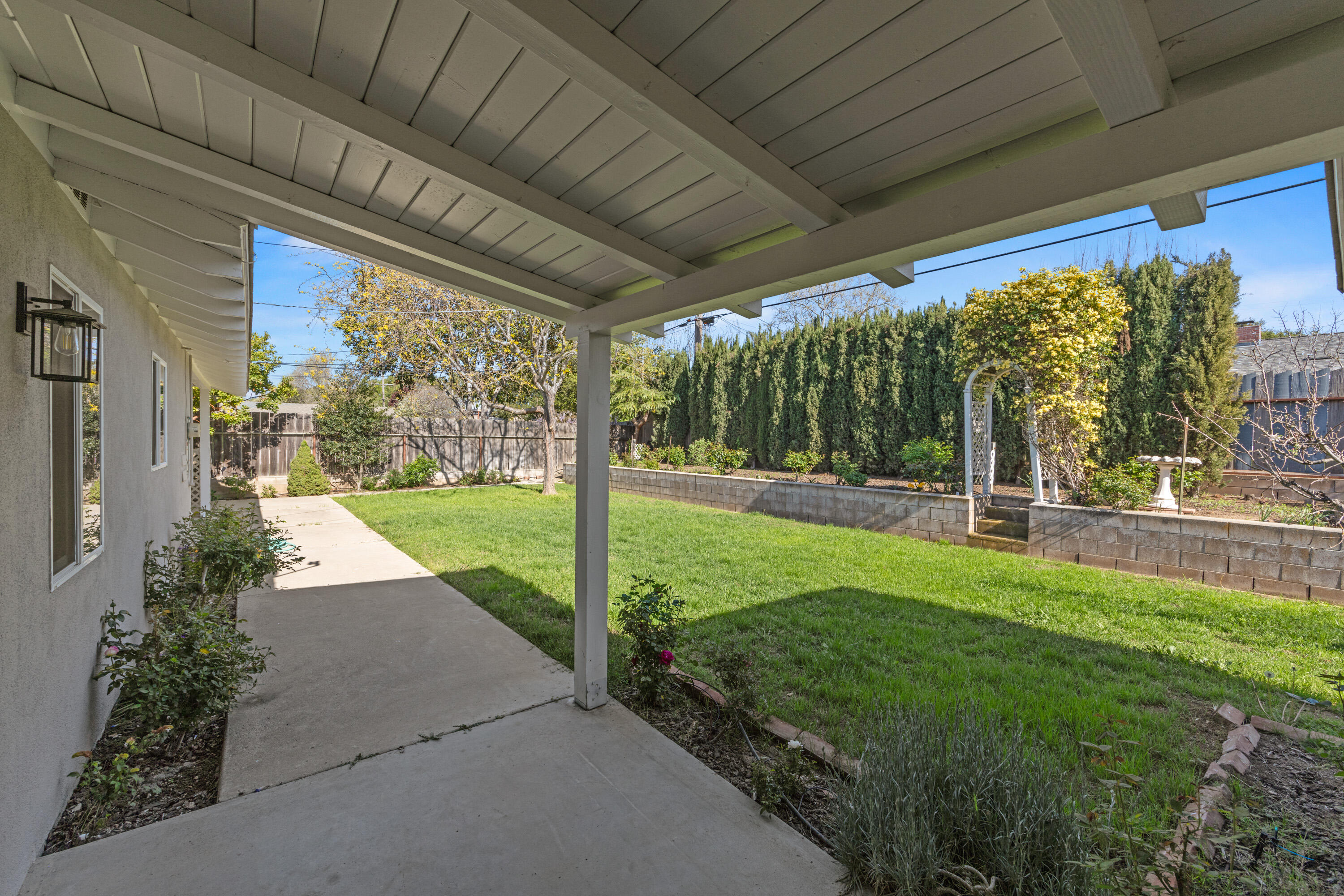 246 3rd Street