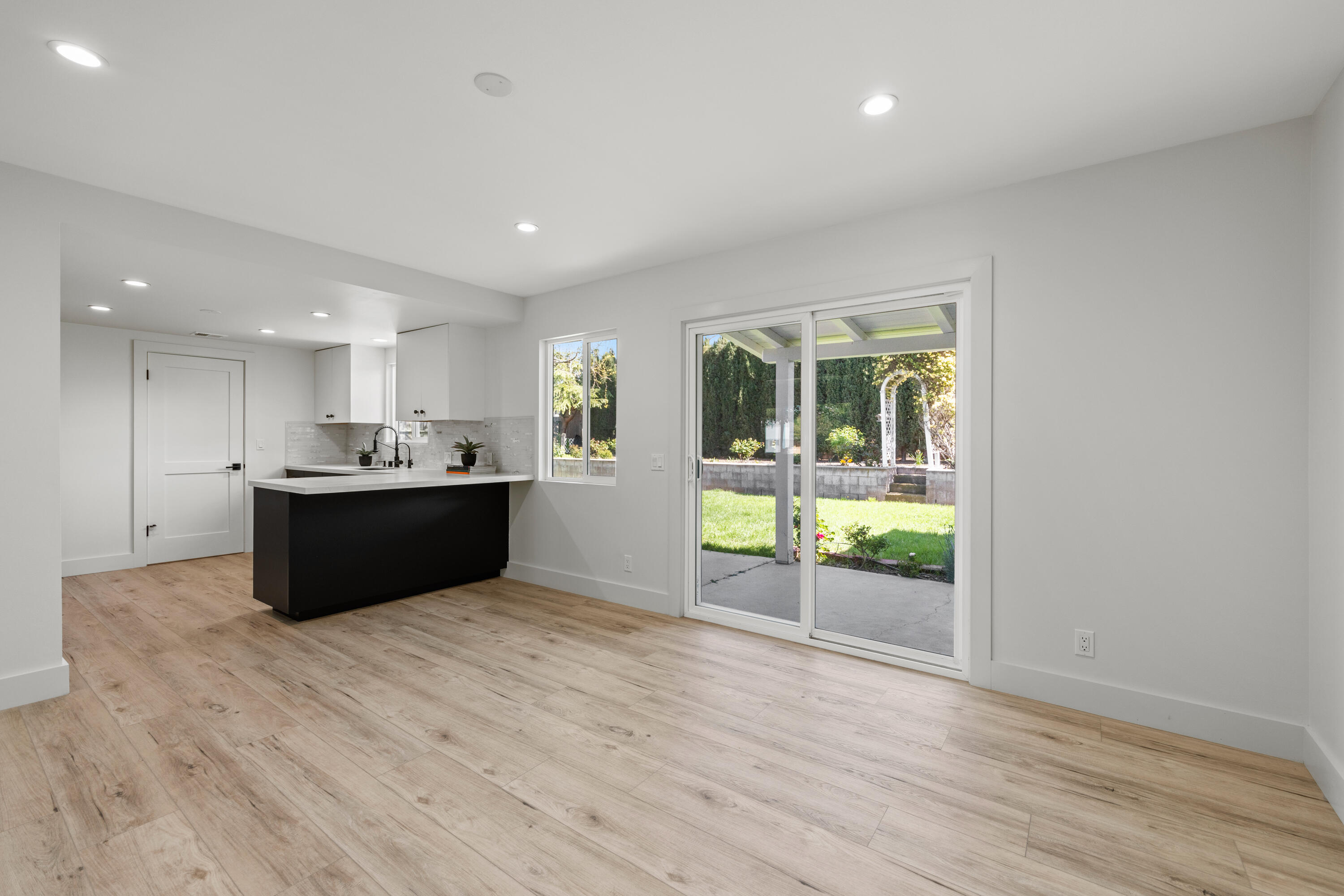 246 3rd Street