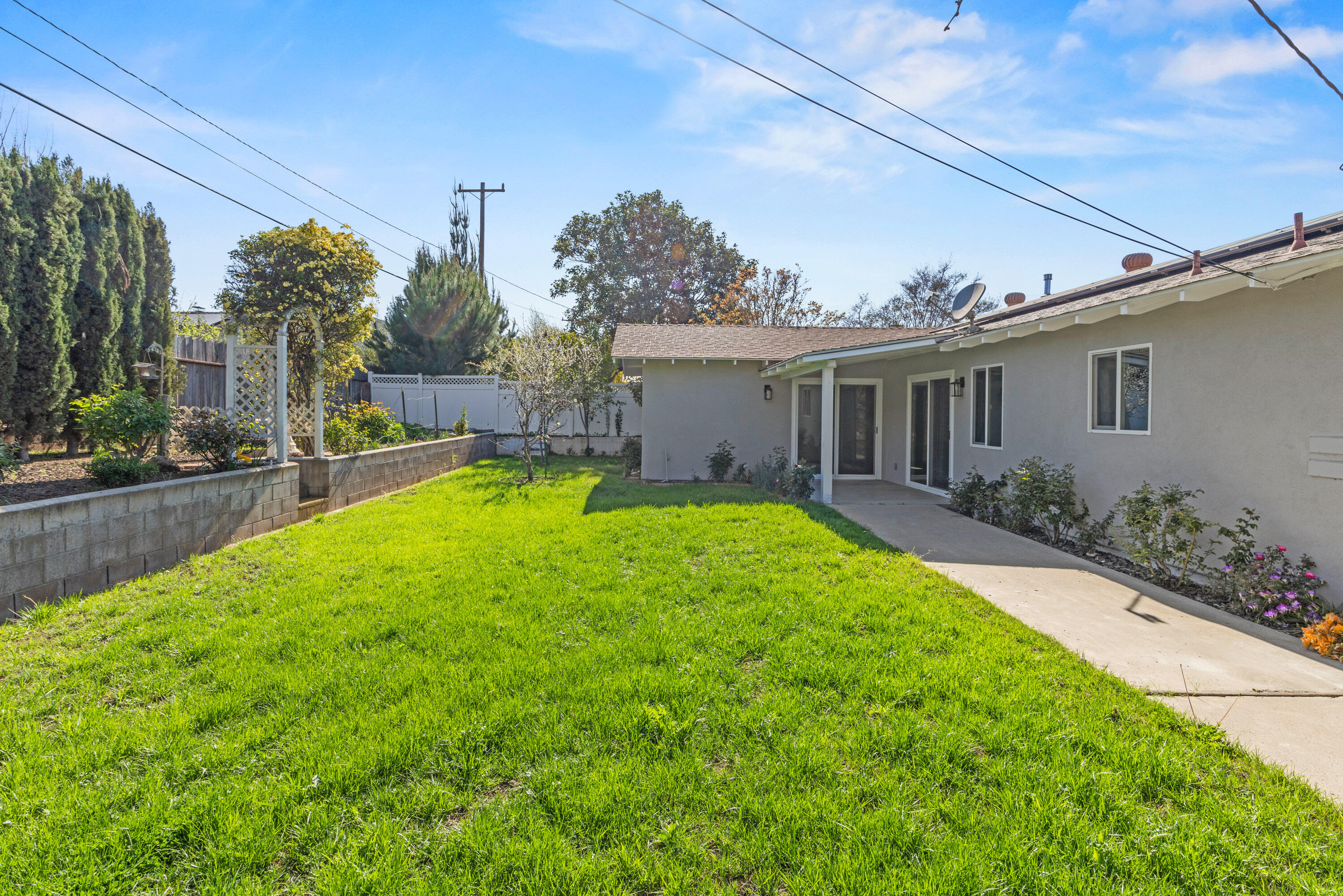 246 3rd Street