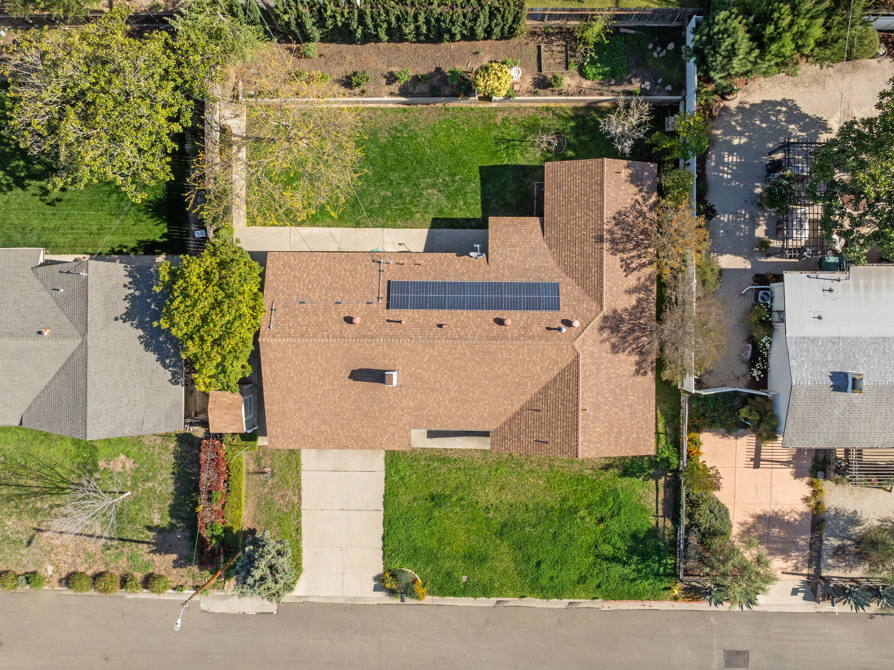 246 3rd Street