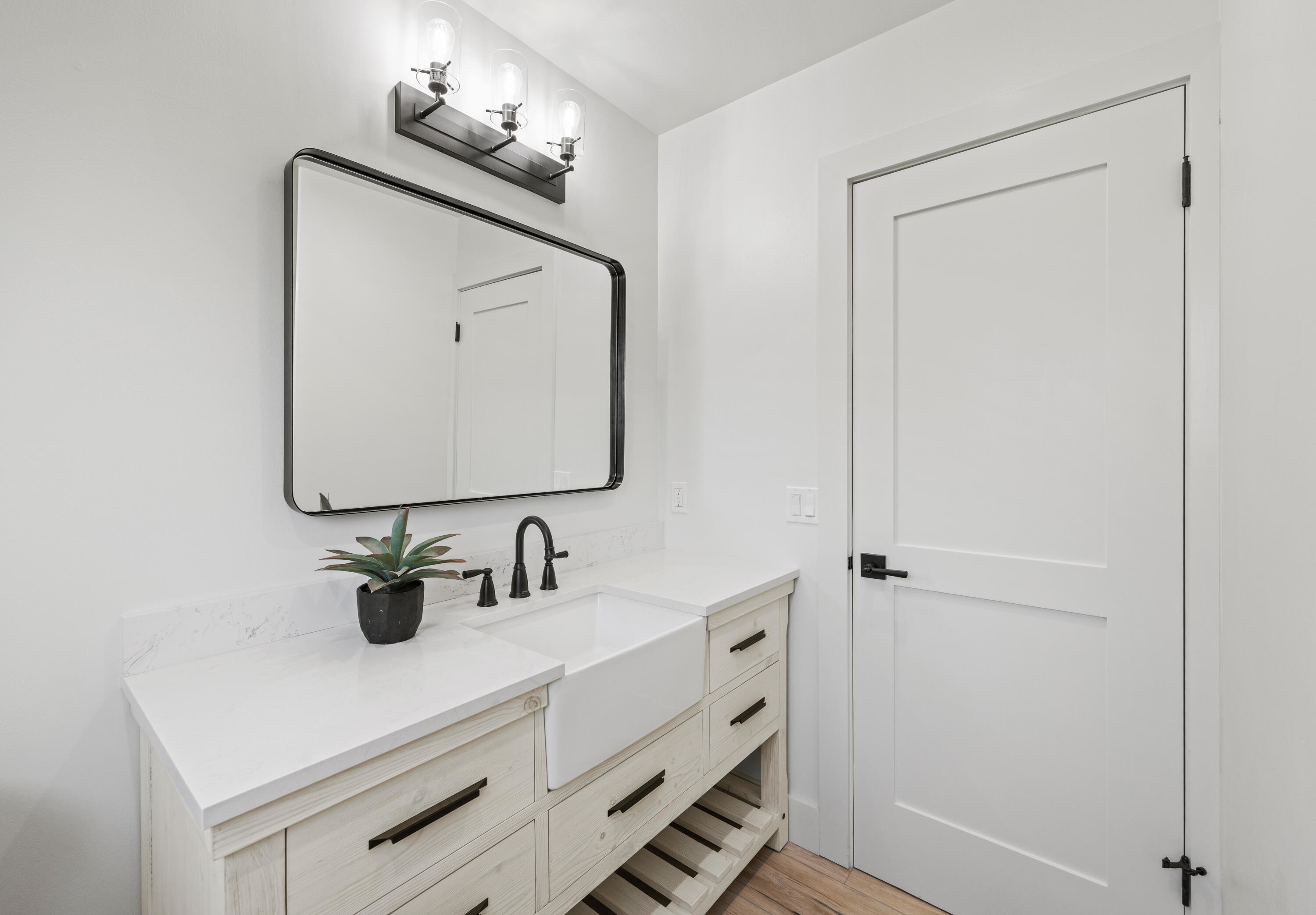 246 3rd Street
