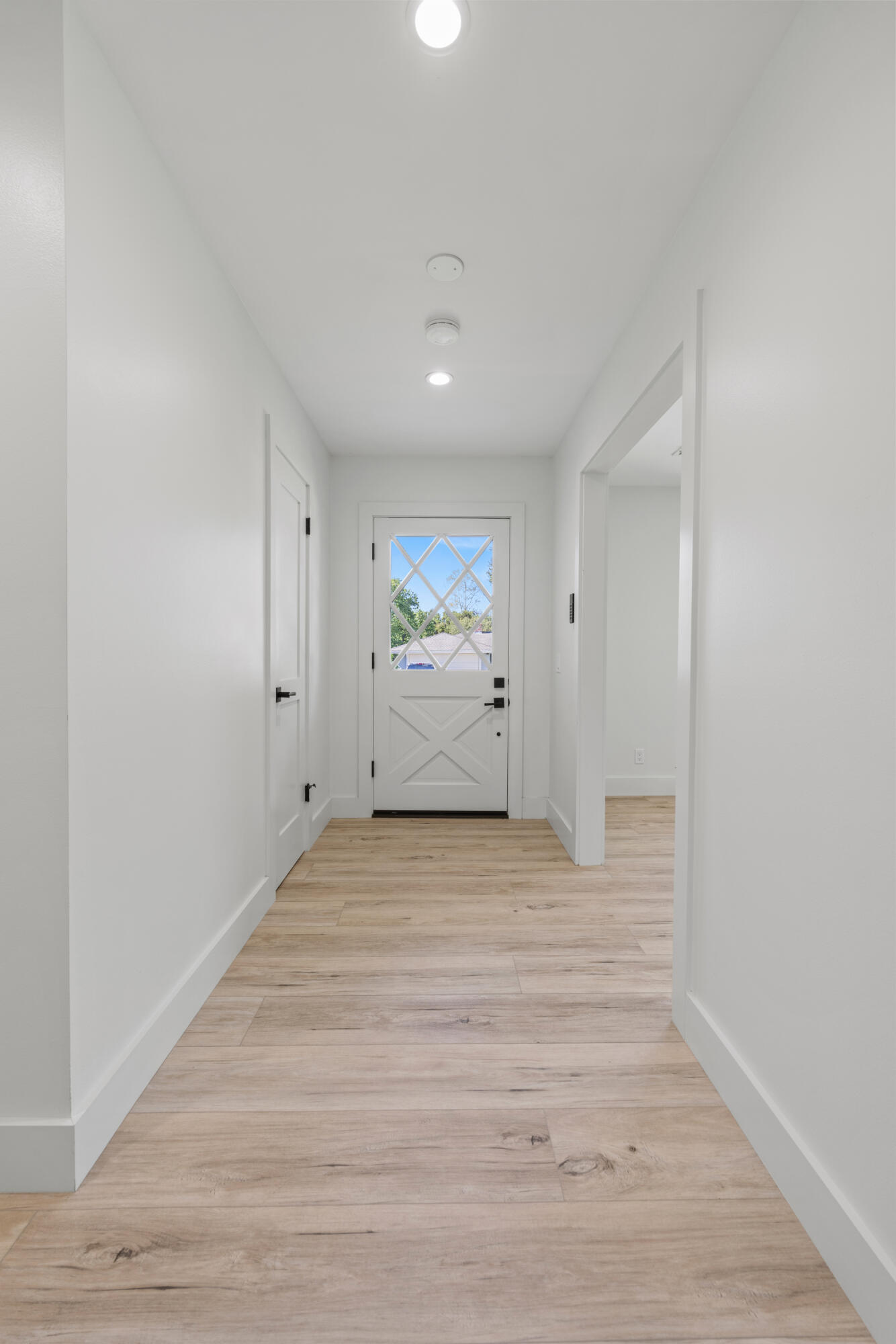 246 3rd Street