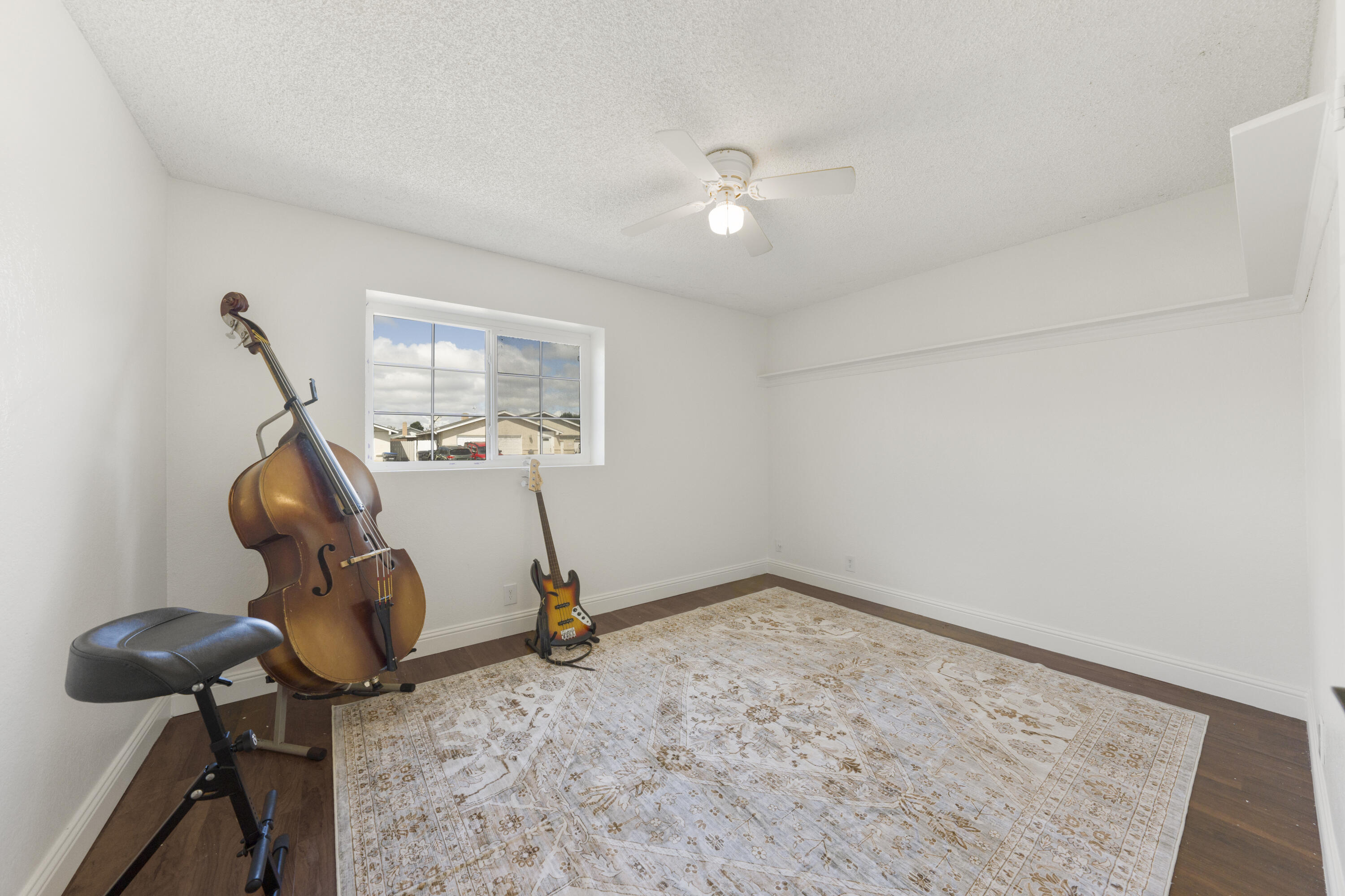 908 Northpoint Place