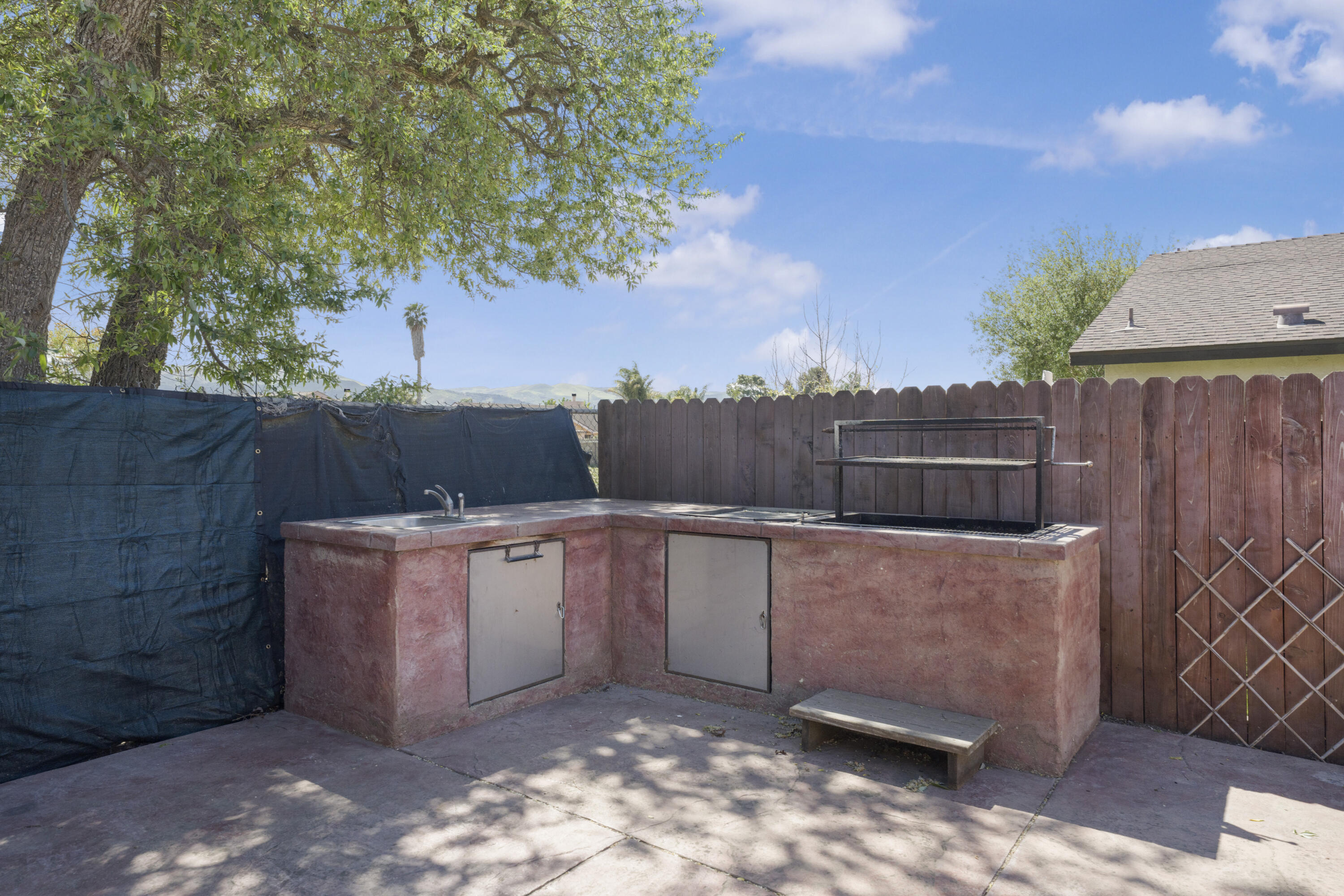 908 Northpoint Place