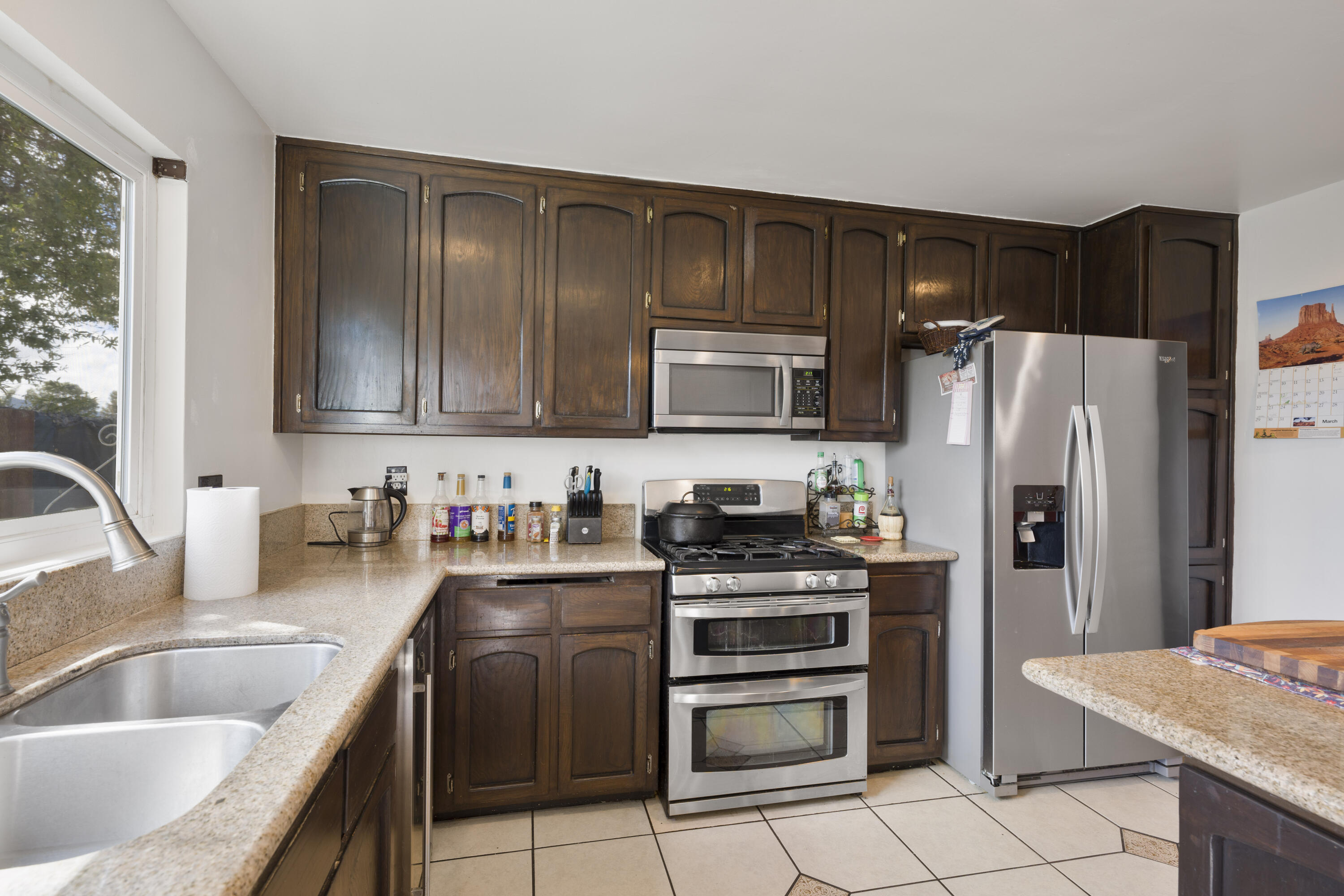 908 Northpoint Place