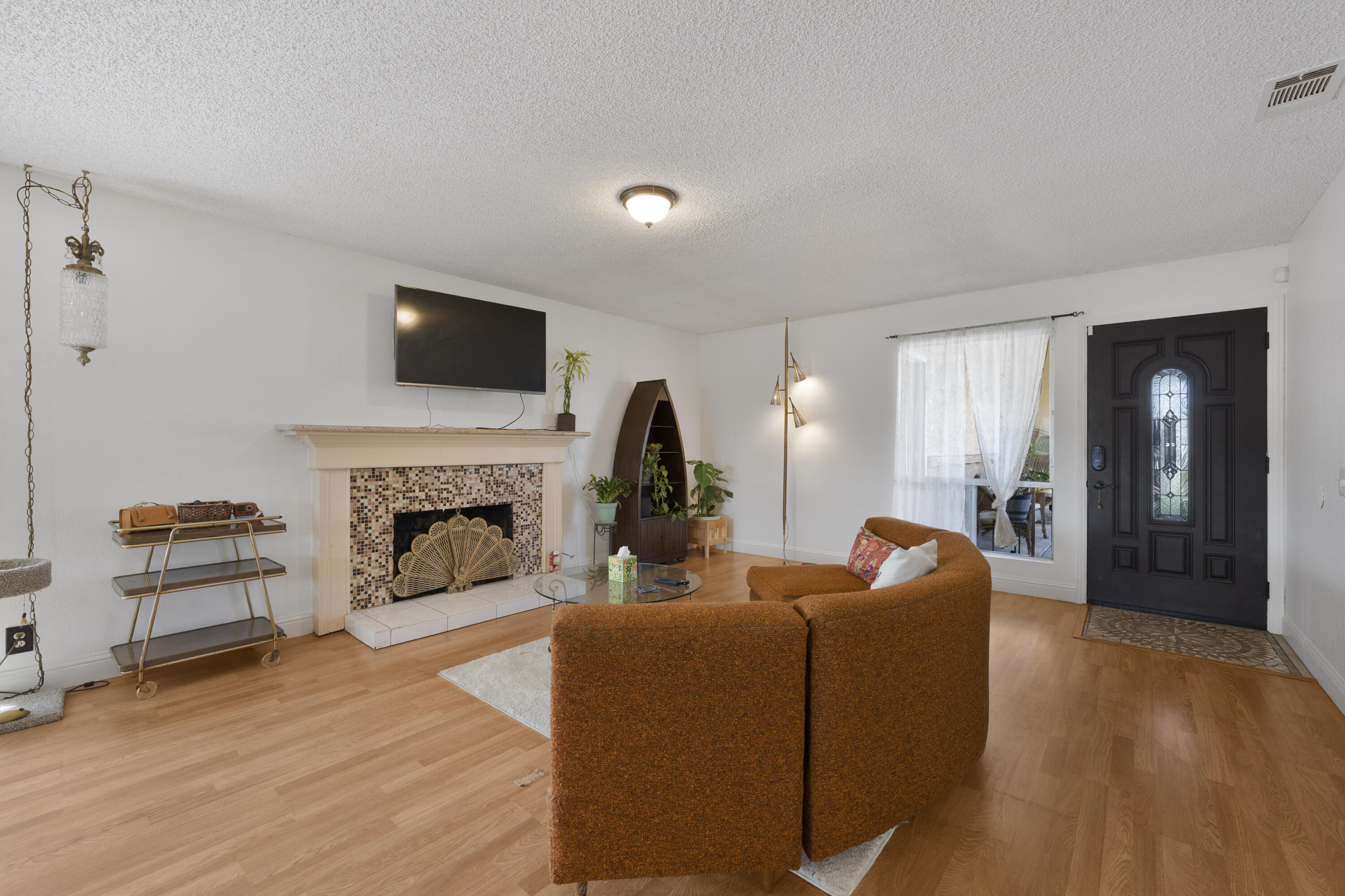 908 Northpoint Place