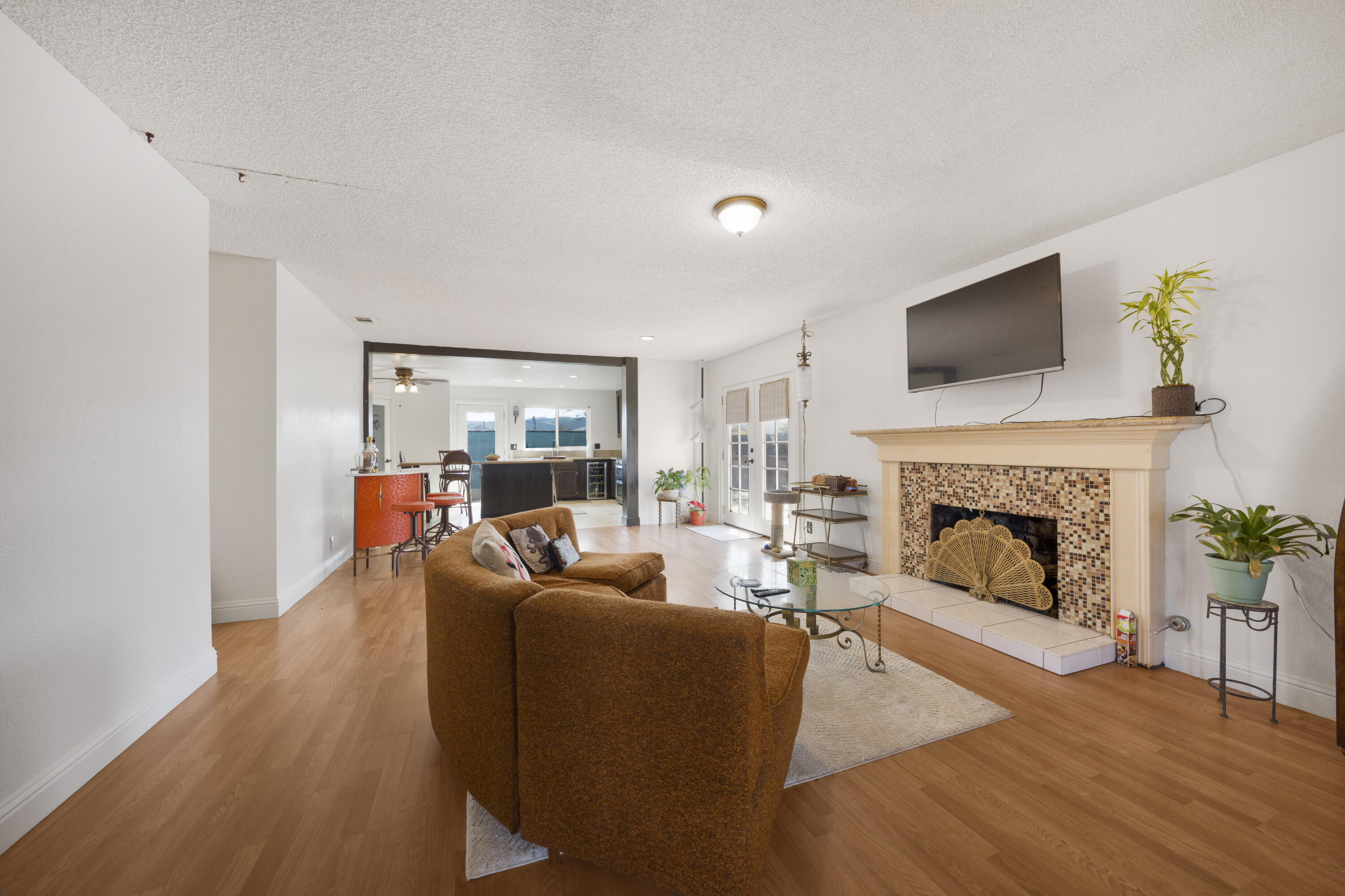 908 Northpoint Place