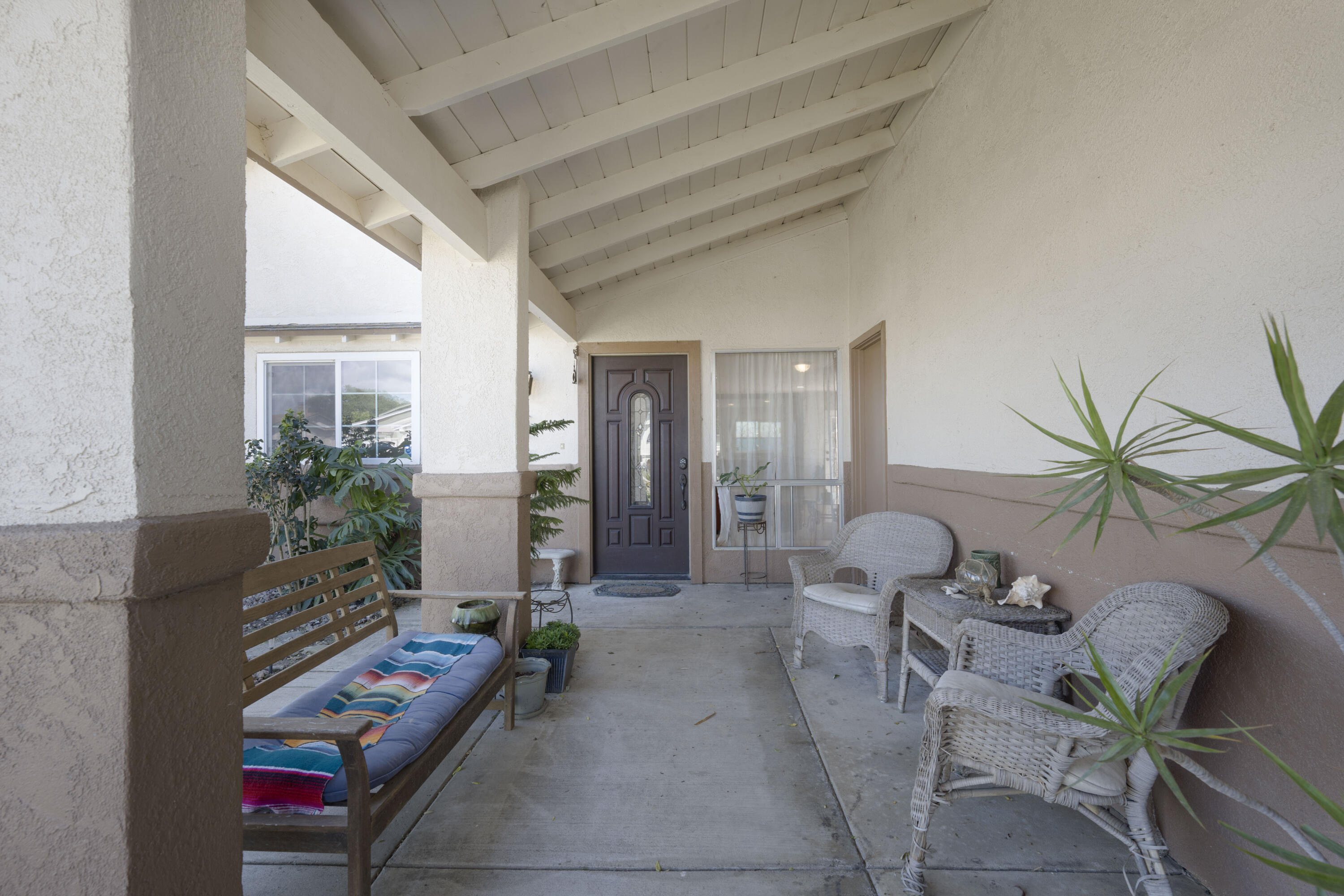 908 Northpoint Place