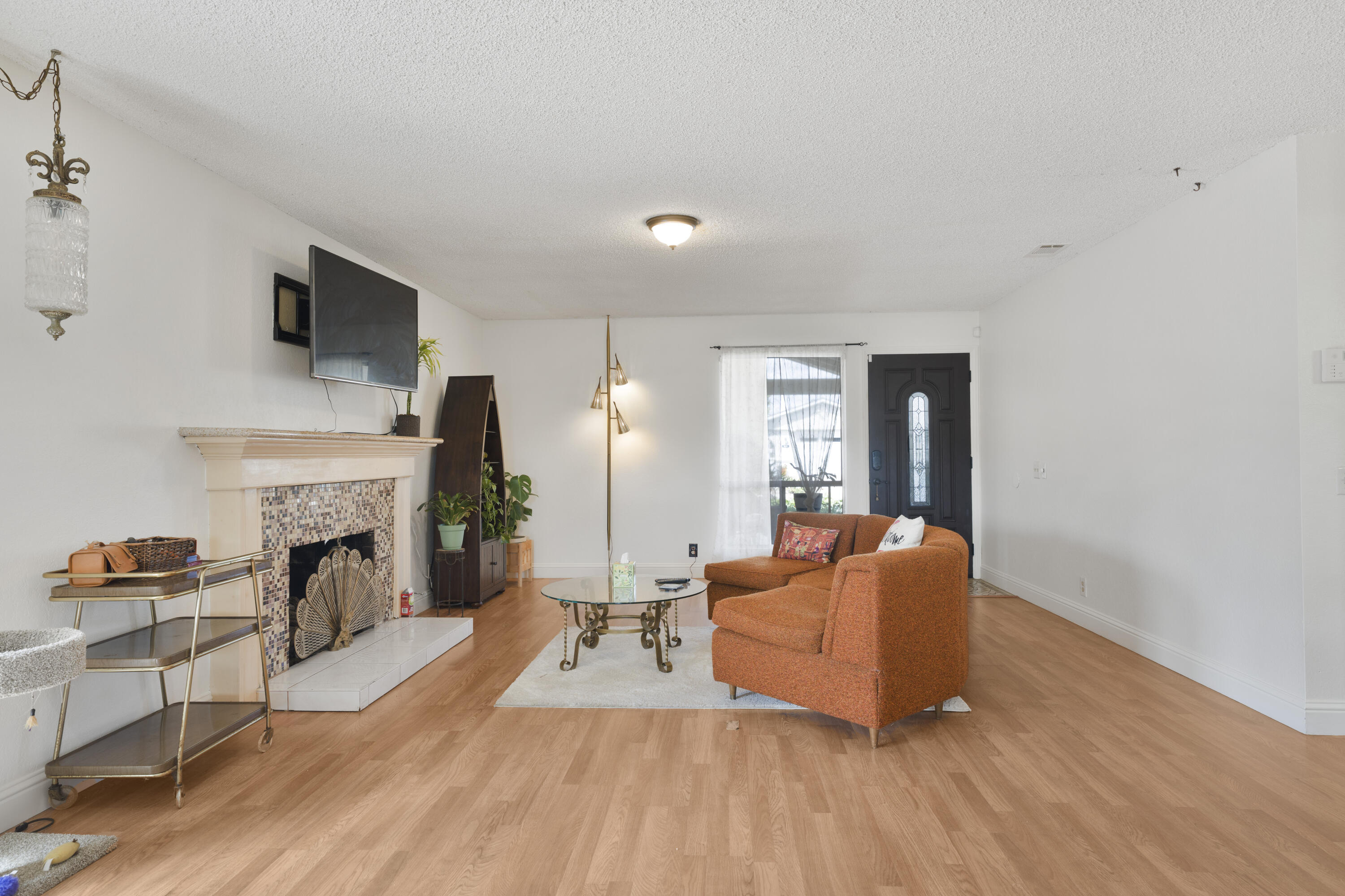 908 Northpoint Place