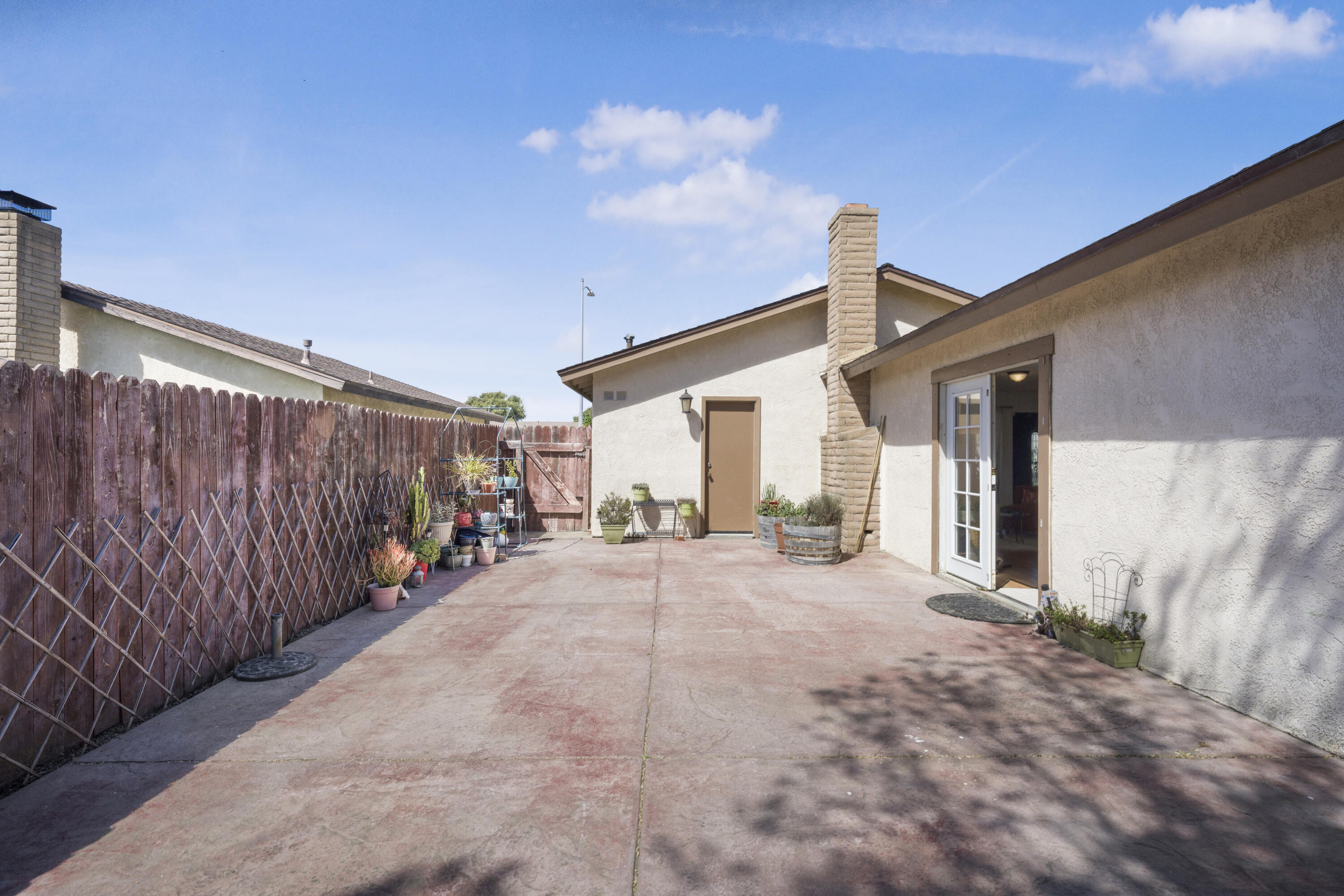 908 Northpoint Place