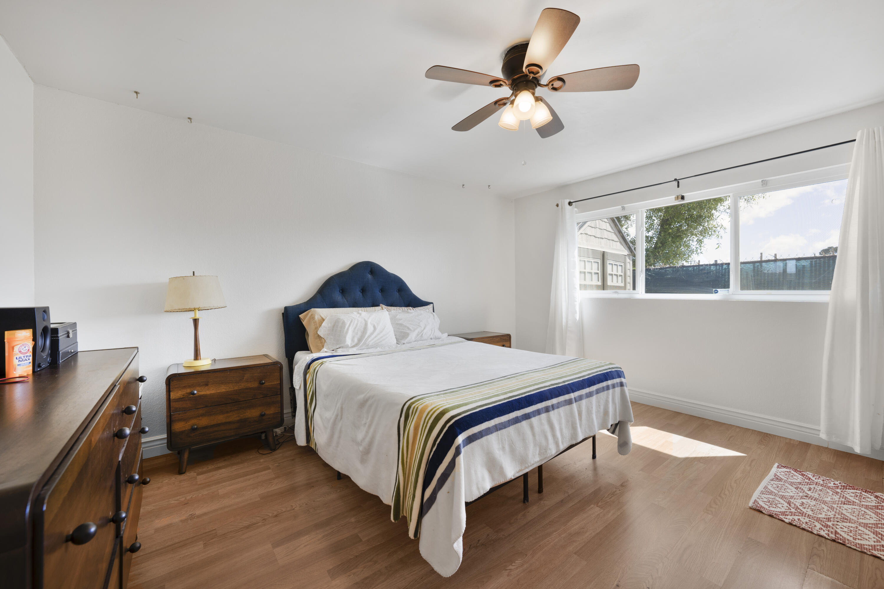 908 Northpoint Place