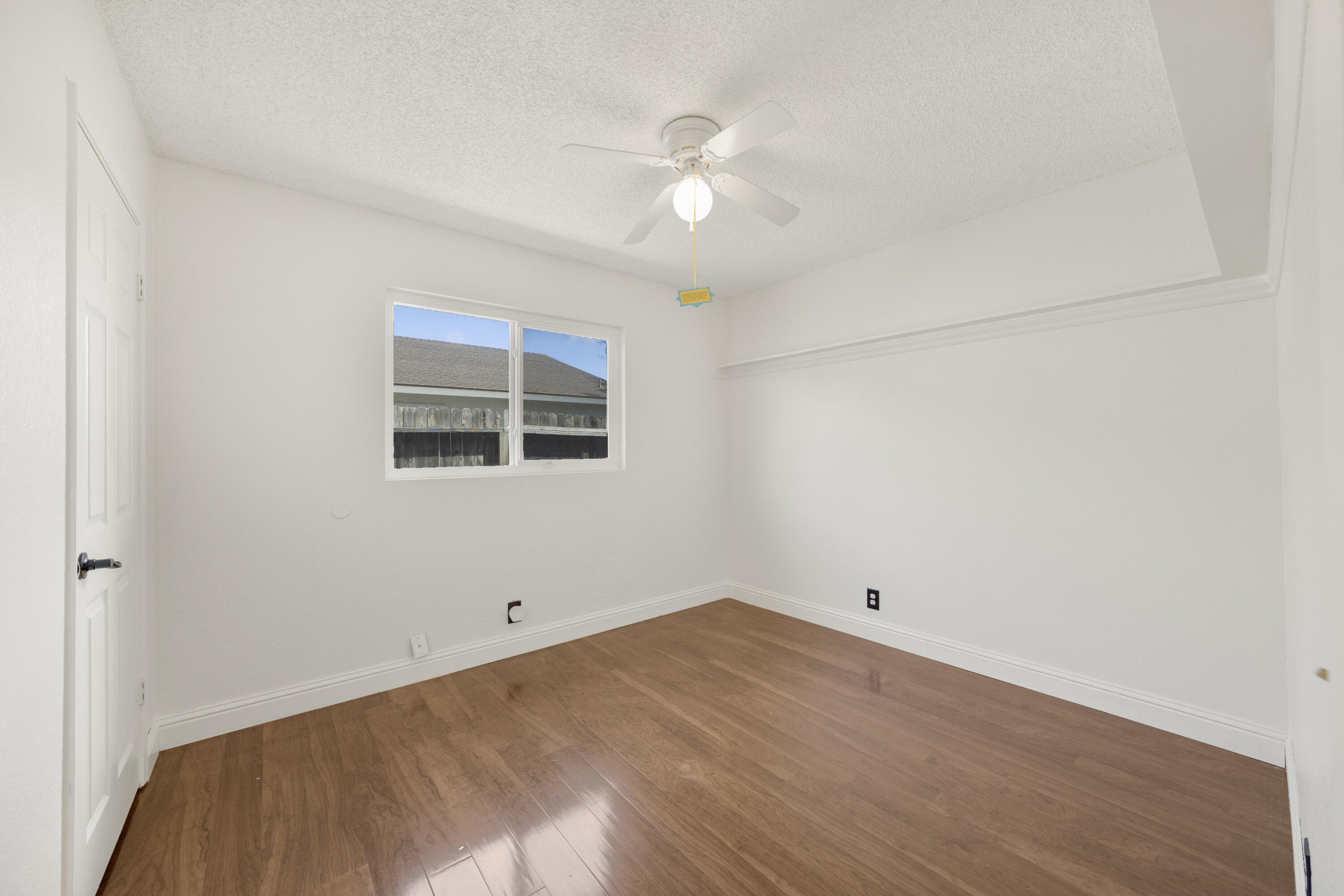 908 Northpoint Place