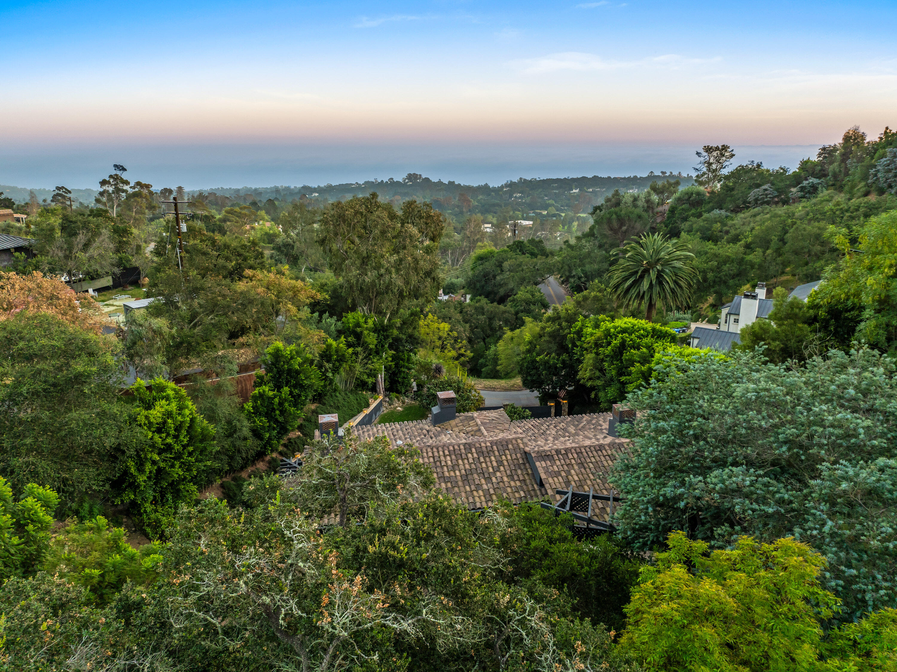 330 E Mountain Drive